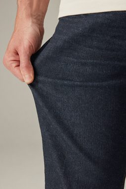 Next Straight-Jeans Essential Stretch-Jeans im Straight Fit (1-tlg)