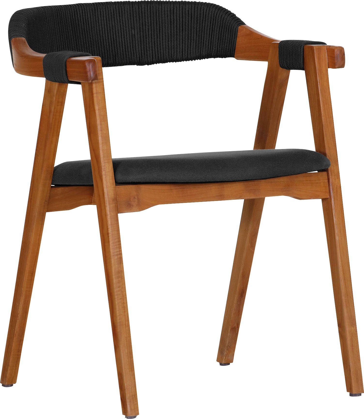 Gutmann Factory Stuhl Spy. € 341,99