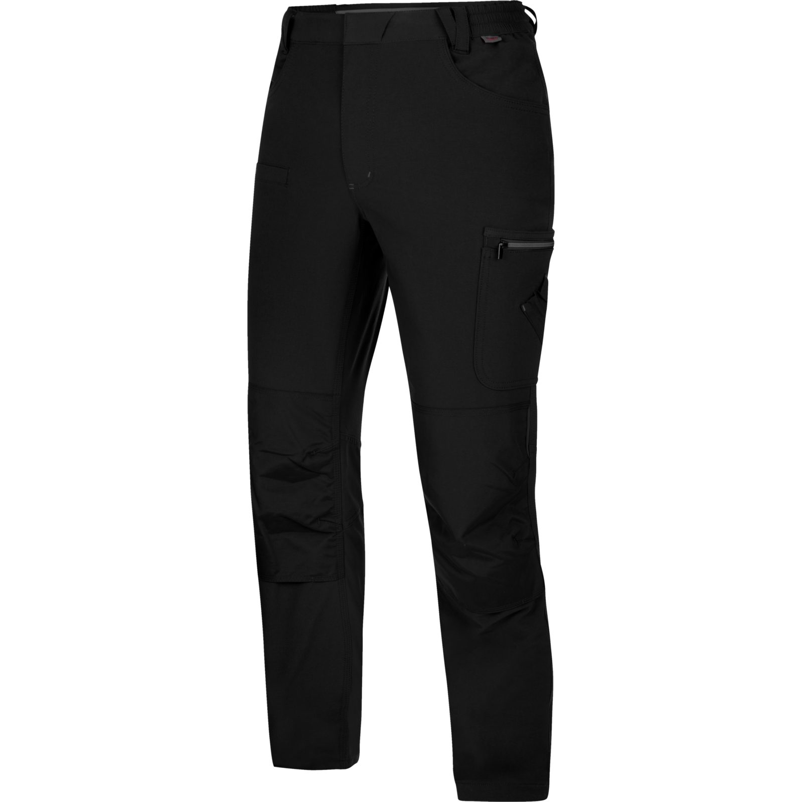 Würth MODYF Arbeitsbundhose Stretch Evolution für günstig online kaufen