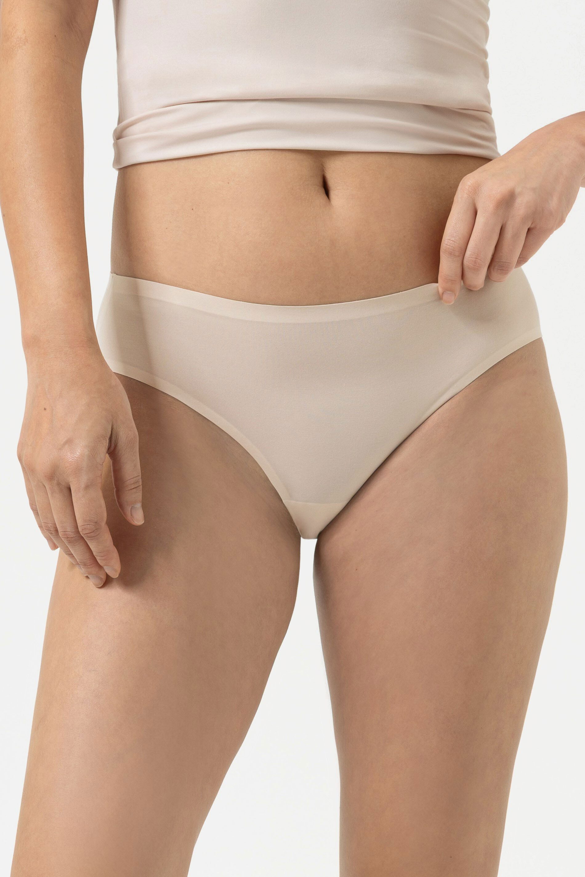 Brasilslip Serie Simply Better Invisibles Uni