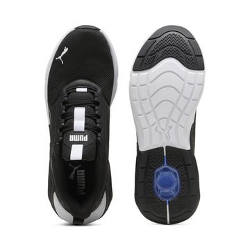 PUMA X-CELL NOVA FS Sneaker