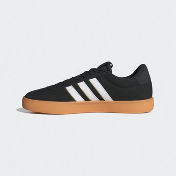 adidas Sportswear VL COURT 3.0 SCHUH Sneaker