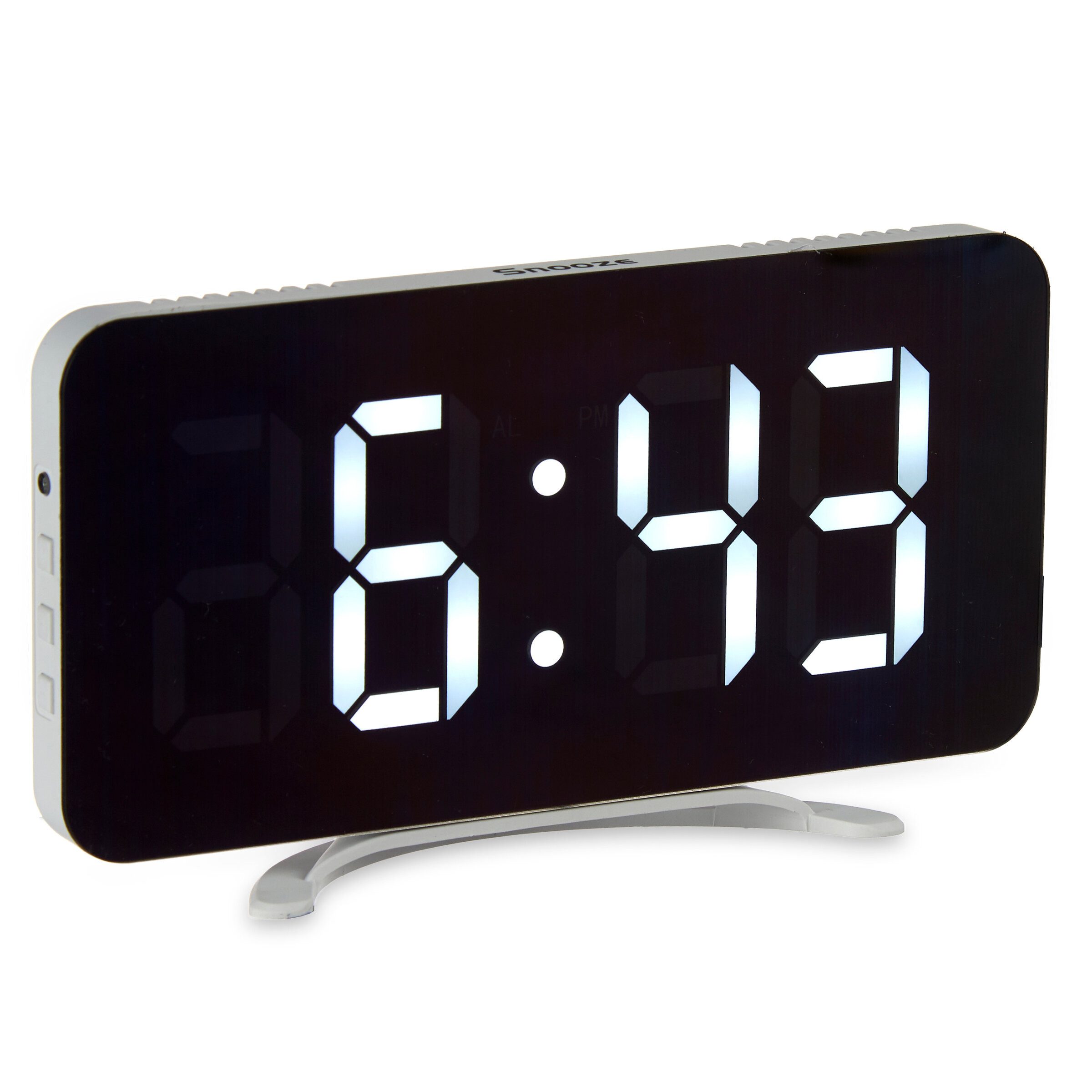 Uhr