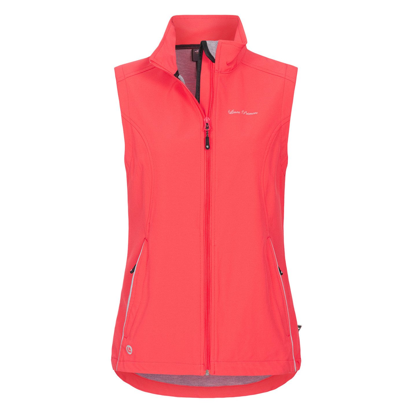 DEPROC Active Funktionsweste KEELE PEAK II günstig online kaufen