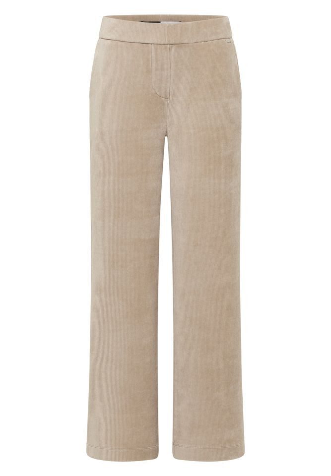 CECIL Stoffhose - Damen Cordhose in günstig online kaufen