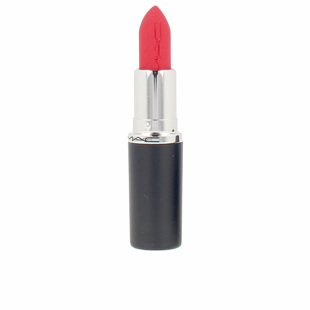 MAC Lippenstift Matte Lippenstift