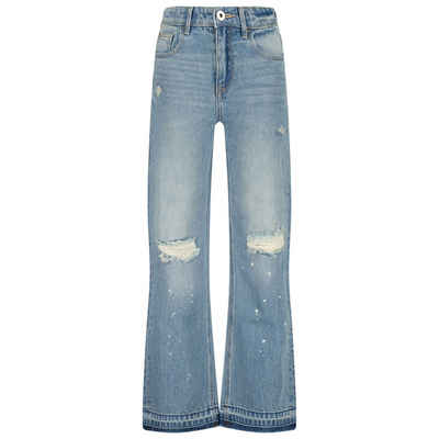 Vingino 5-Pocket-Jeans