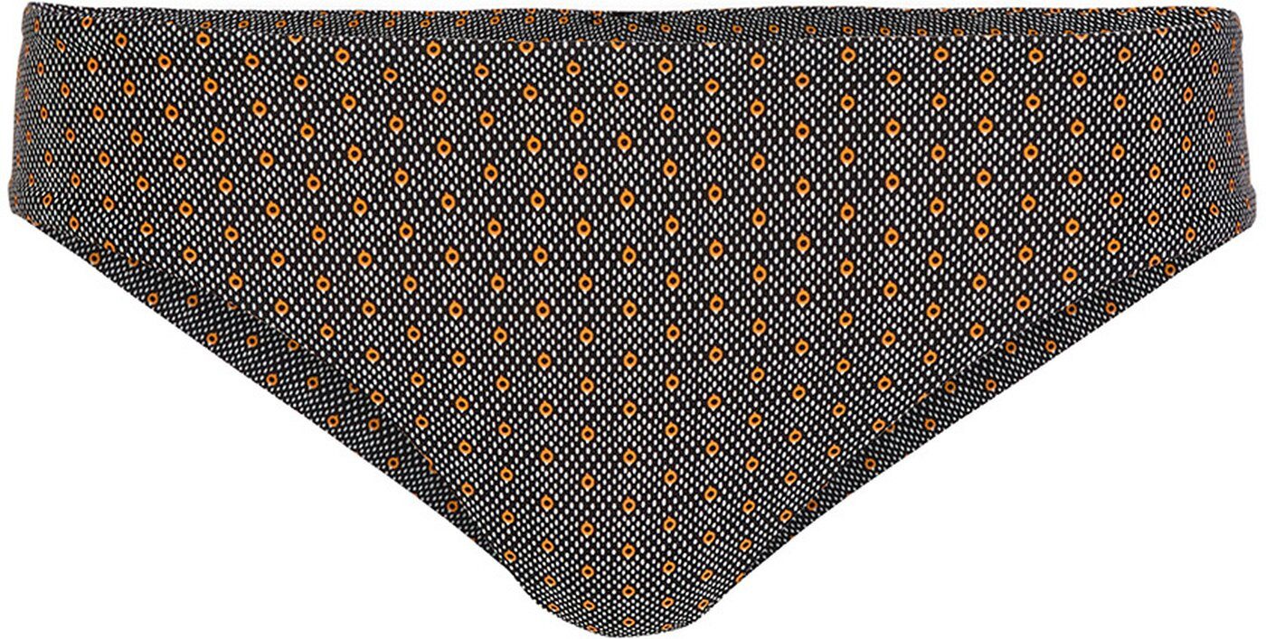 O'Neill Bikini-Hose PW MAOI BOTTOM 9925 günstig online kaufen