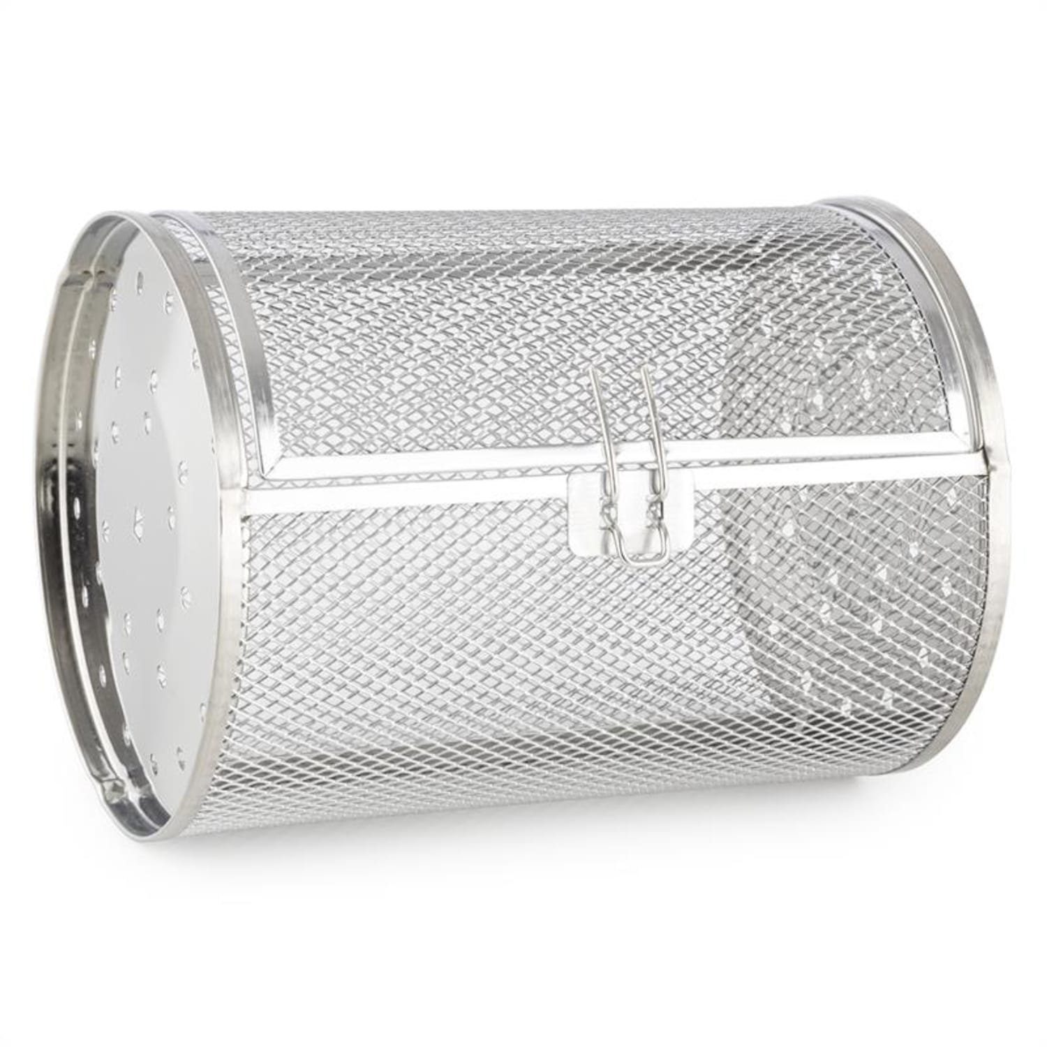 Klarstein Heißluftfritteuse