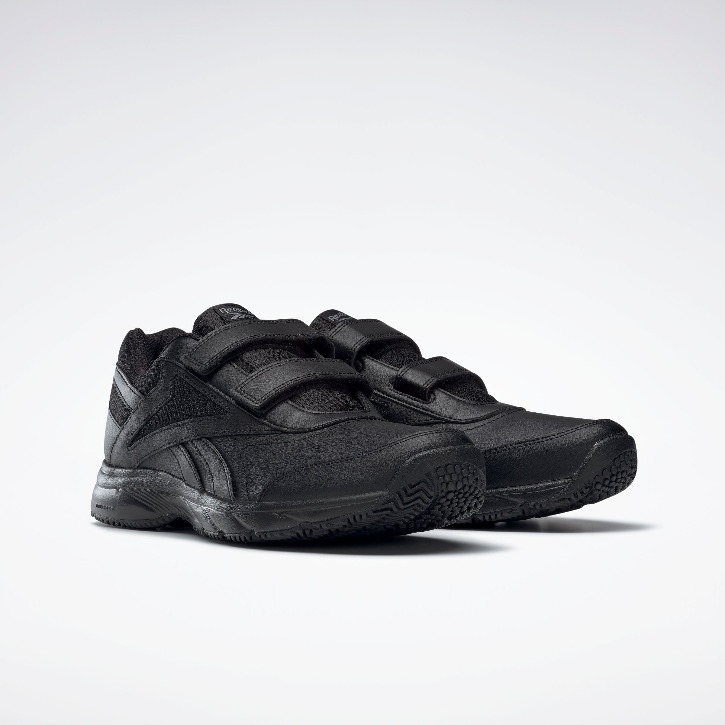Reebok work n cushion 3.0 black sale