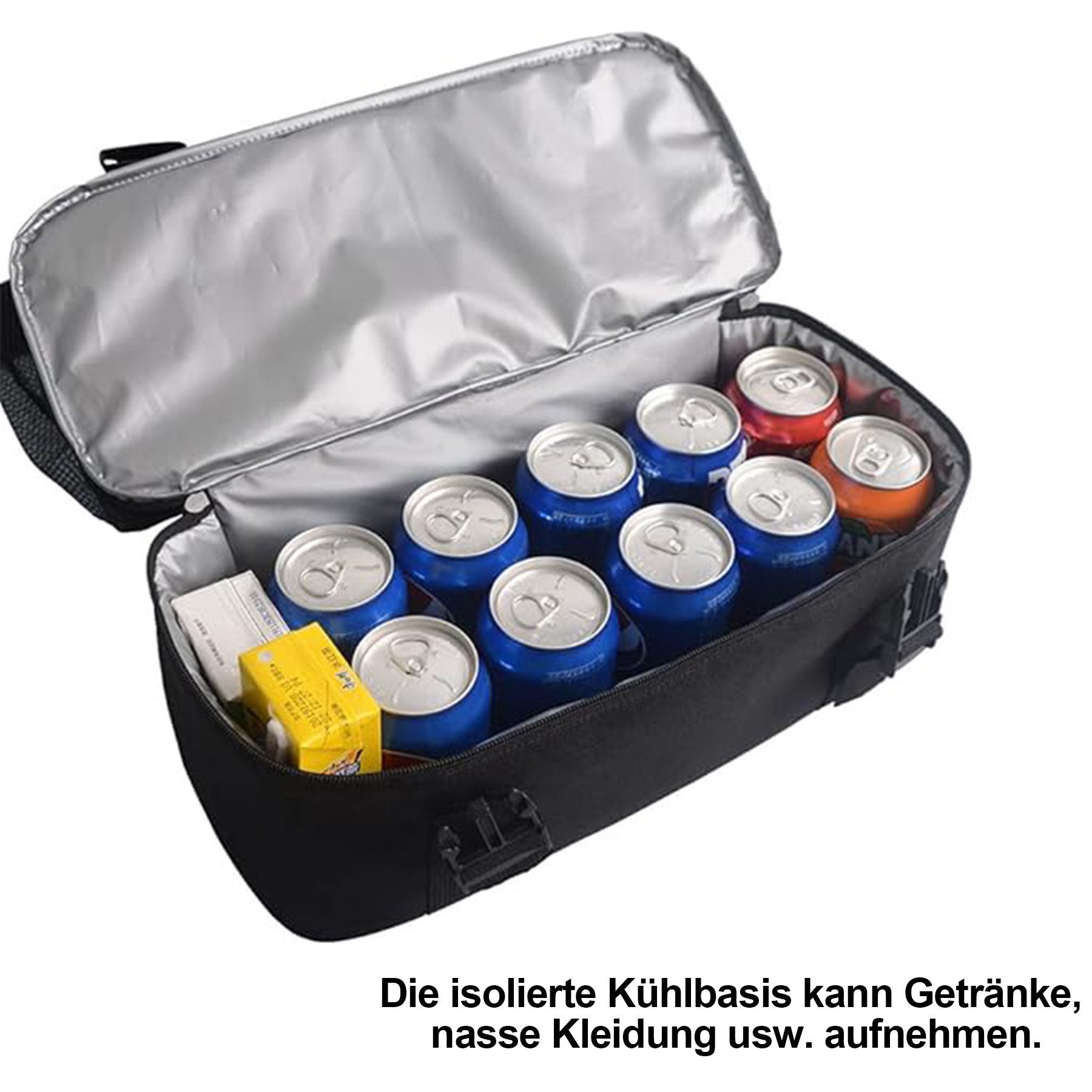 Mutig Strandtasche Strandtasche Damen Große Strandtasche xxl Familie (Tasch günstig online kaufen