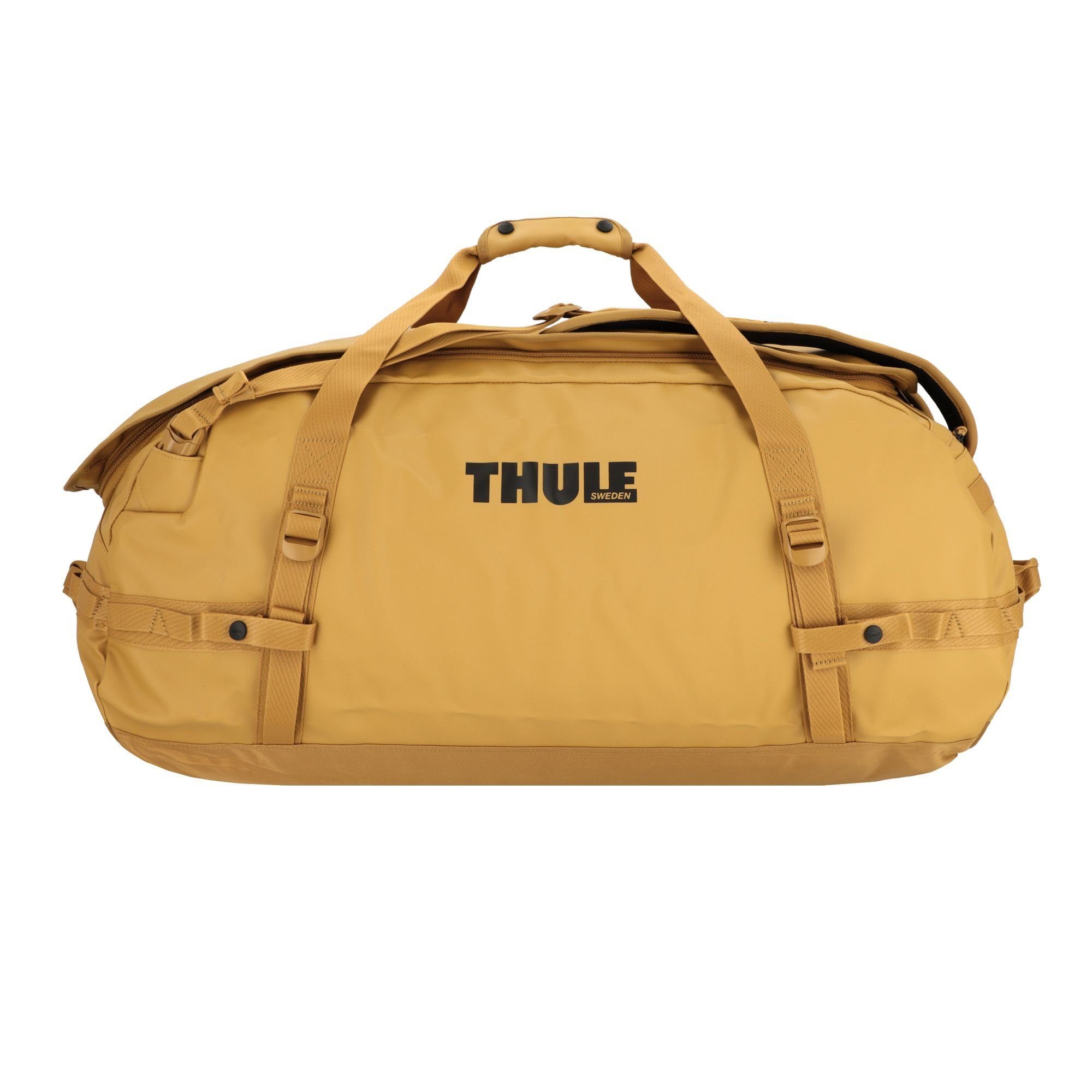 Thule Weekender Chasm, Polyester