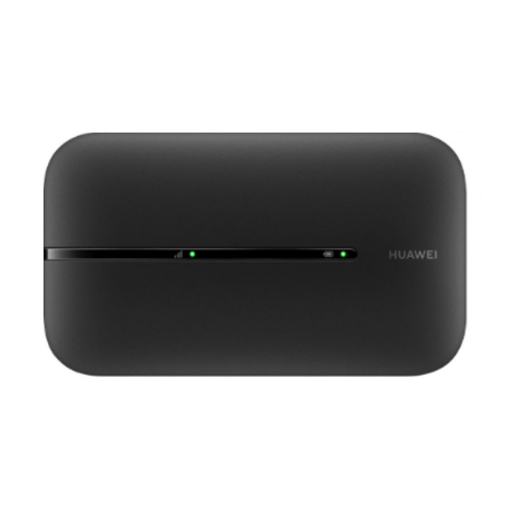 4G Mobile WiFi 3 WLAN-Router