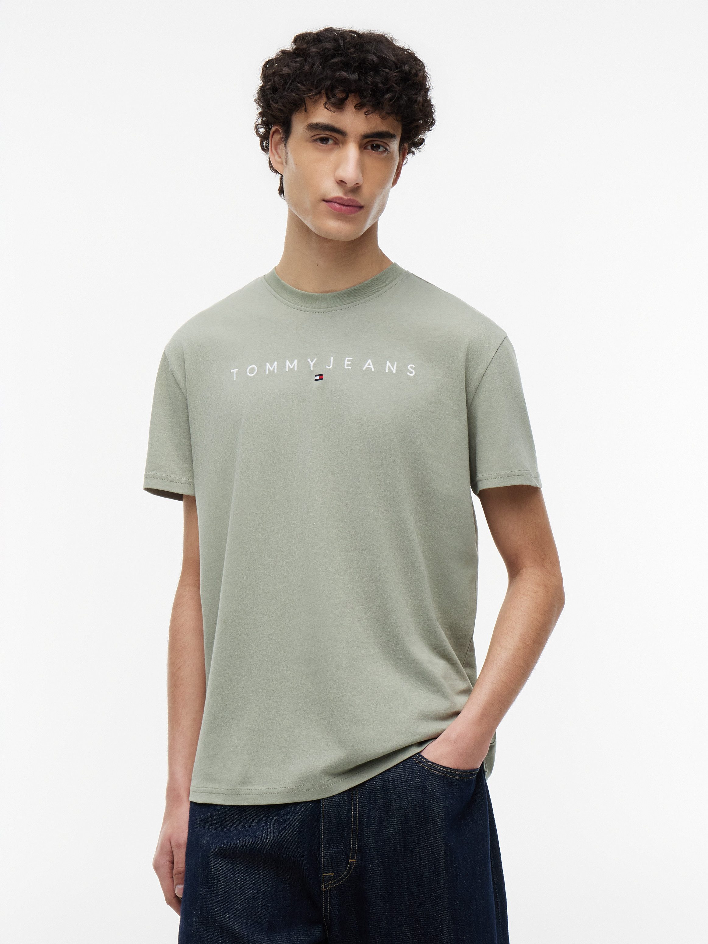 Spring Olive