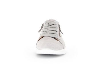 Gabor Sneaker