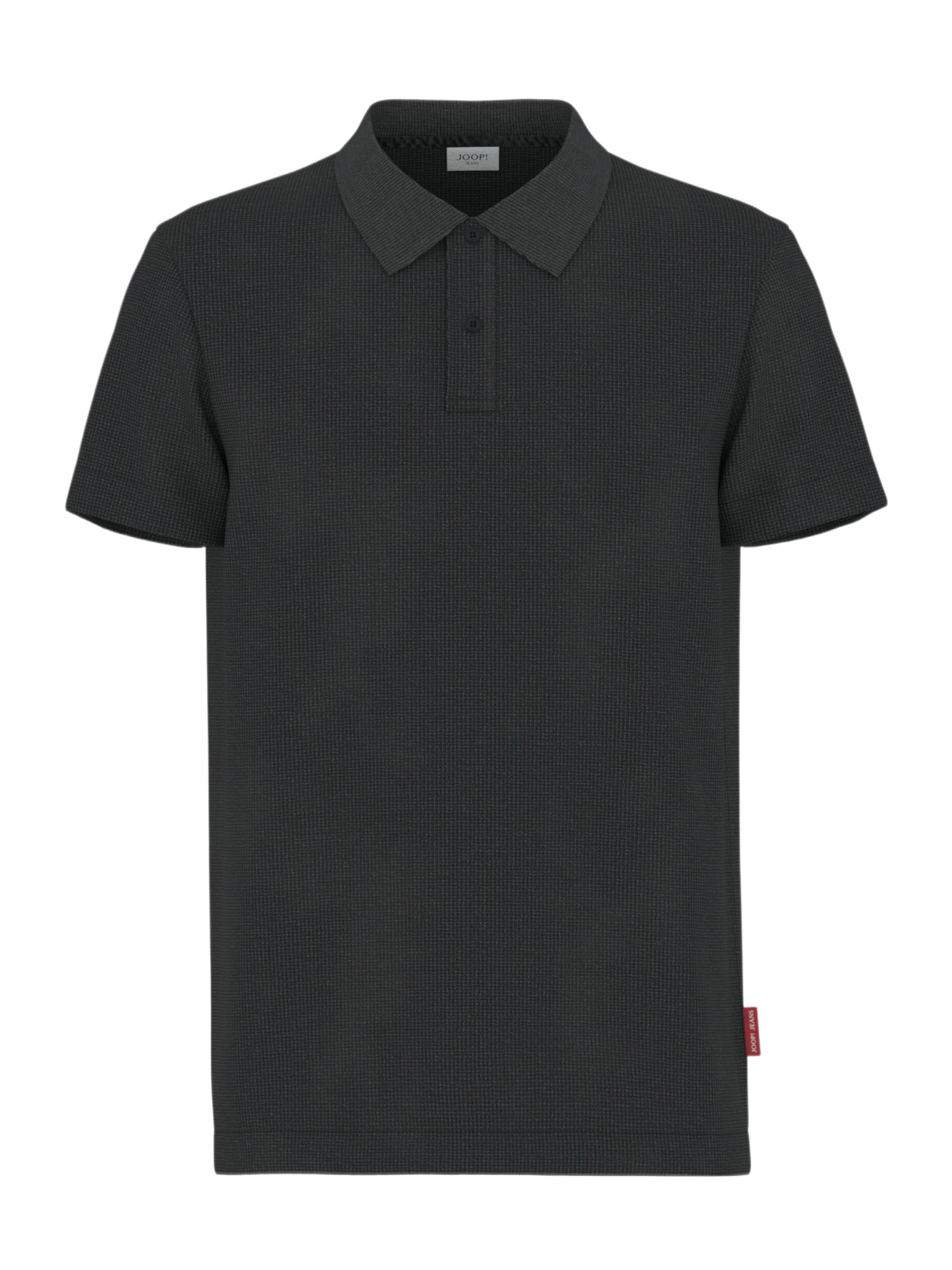 JOOP! Poloshirt
