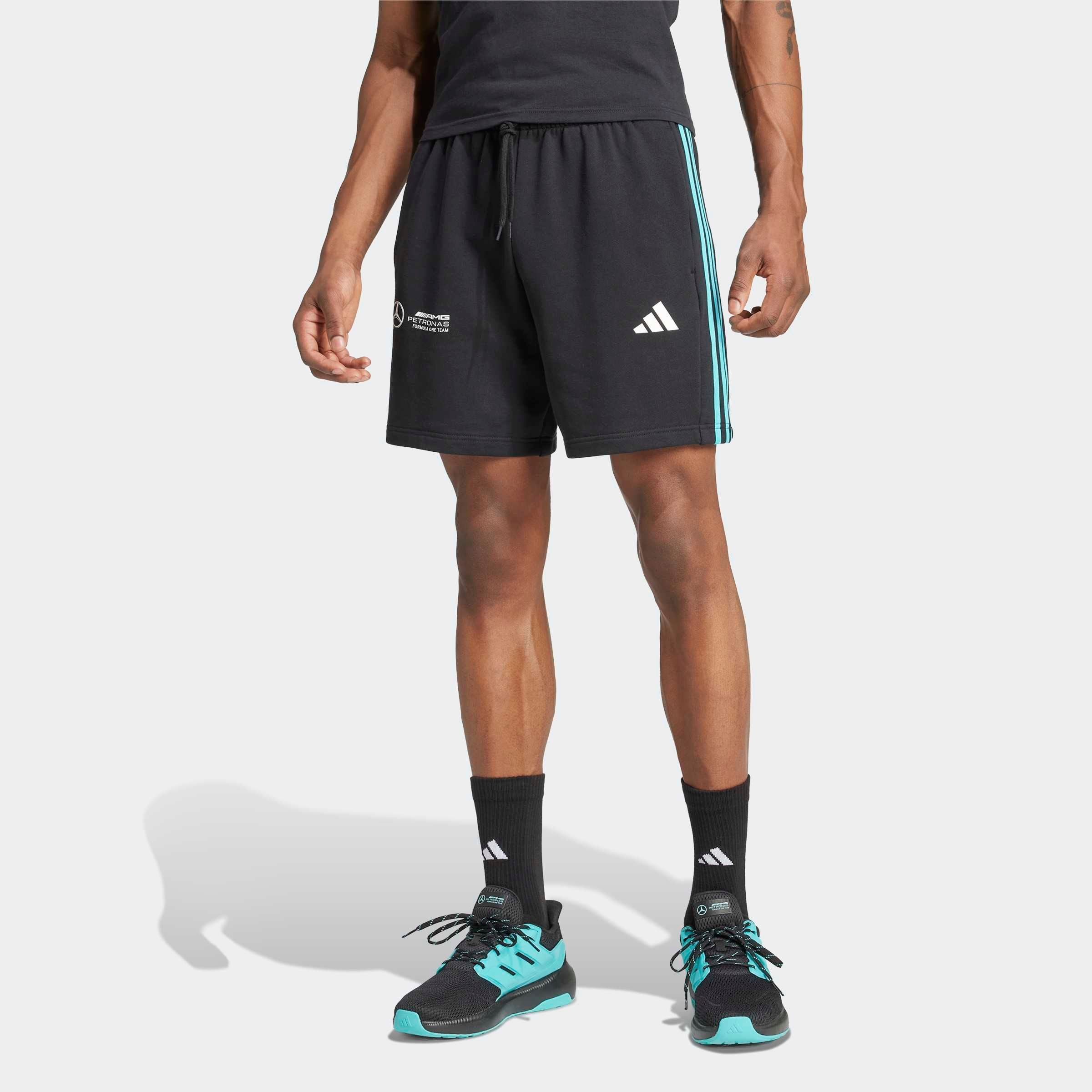 adidas Performance Shorts MER DNA SHO günstig online kaufen