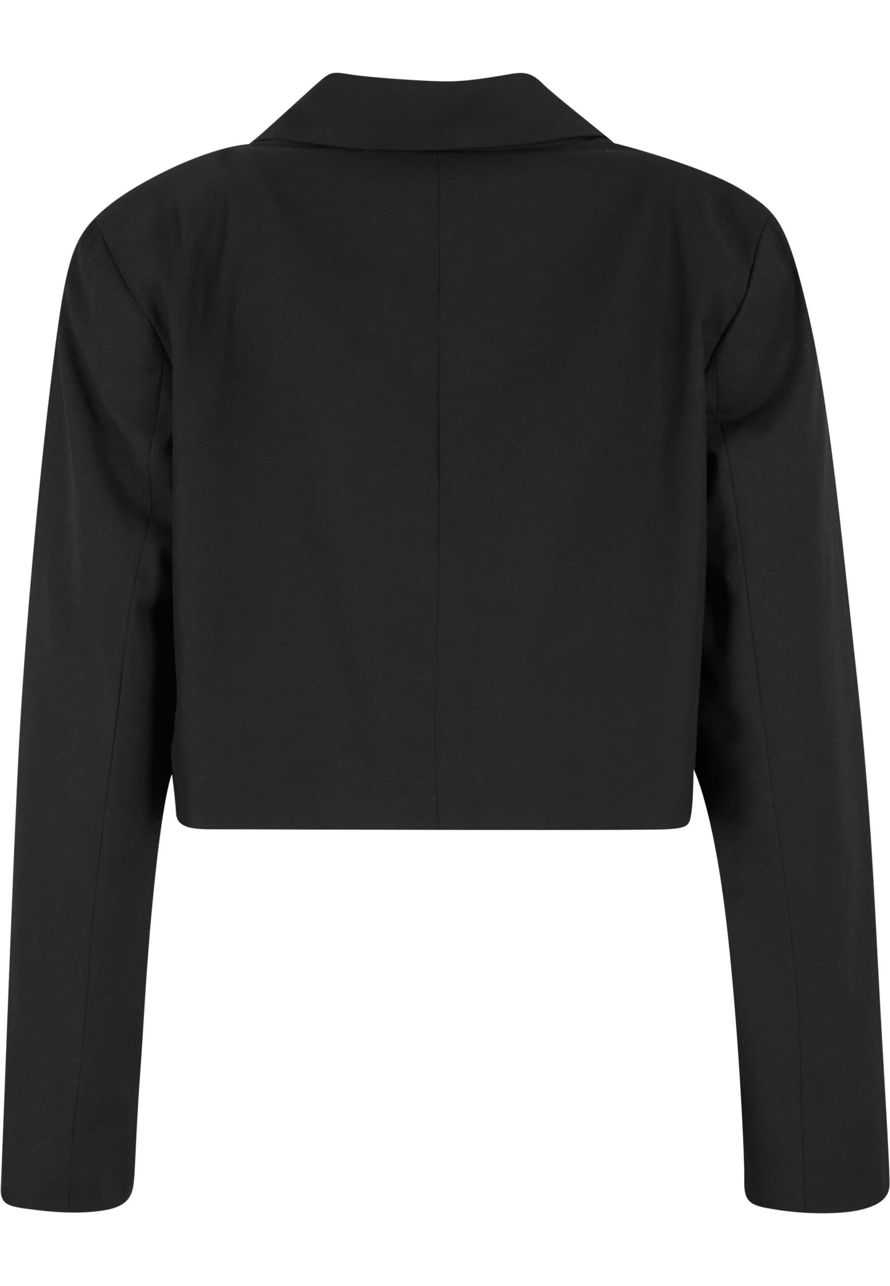 URBAN CLASSICS Allwetterjacke Urban Classics Ladies günstig online kaufen