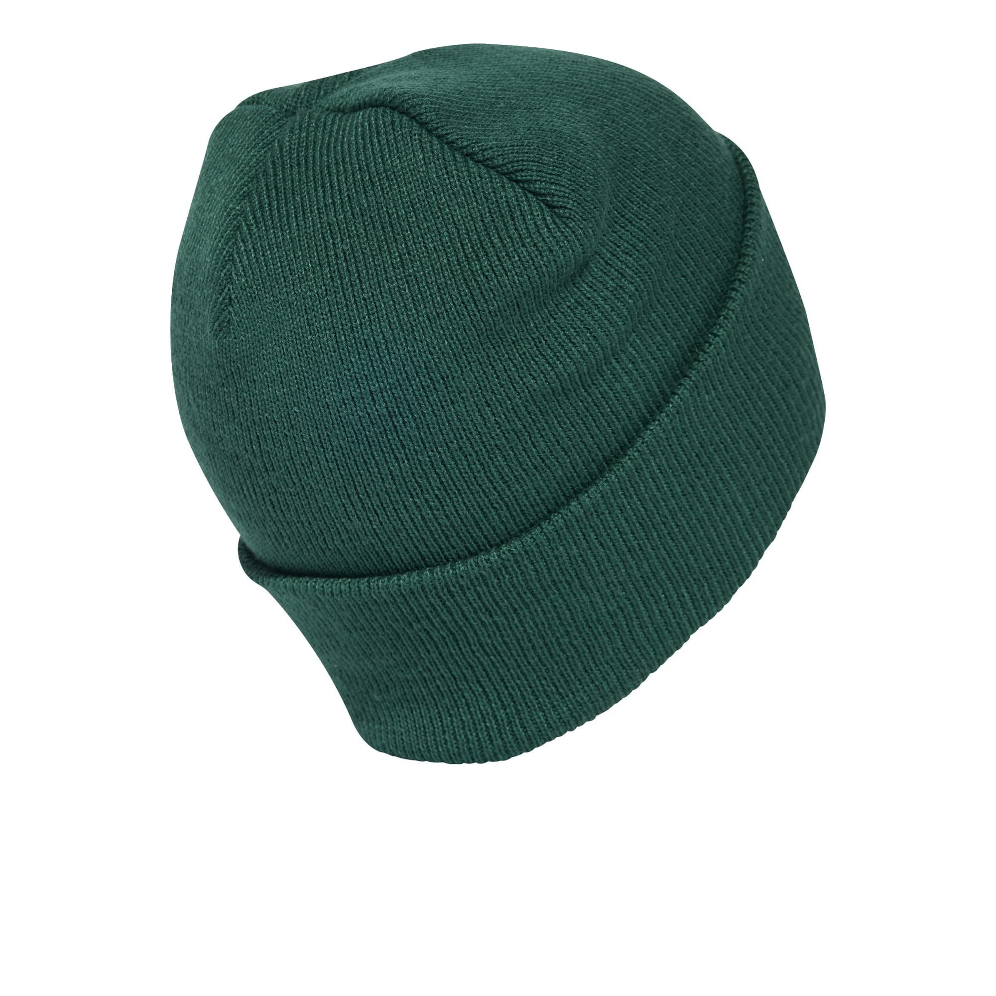 adidas Performance Fleecemütze adidas Mütze Logo günstig online kaufen