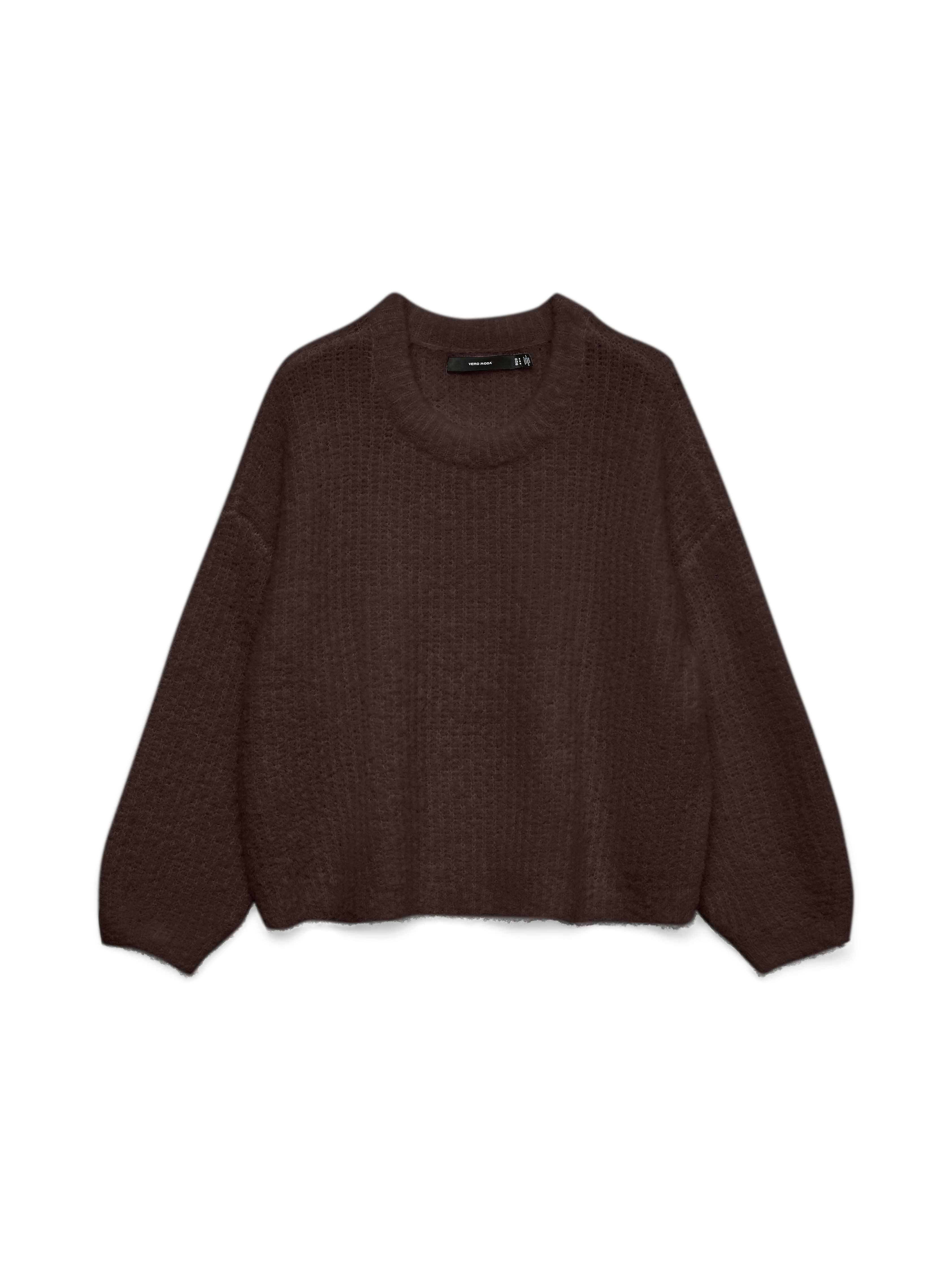 Vero Moda Strickpullover günstig online kaufen