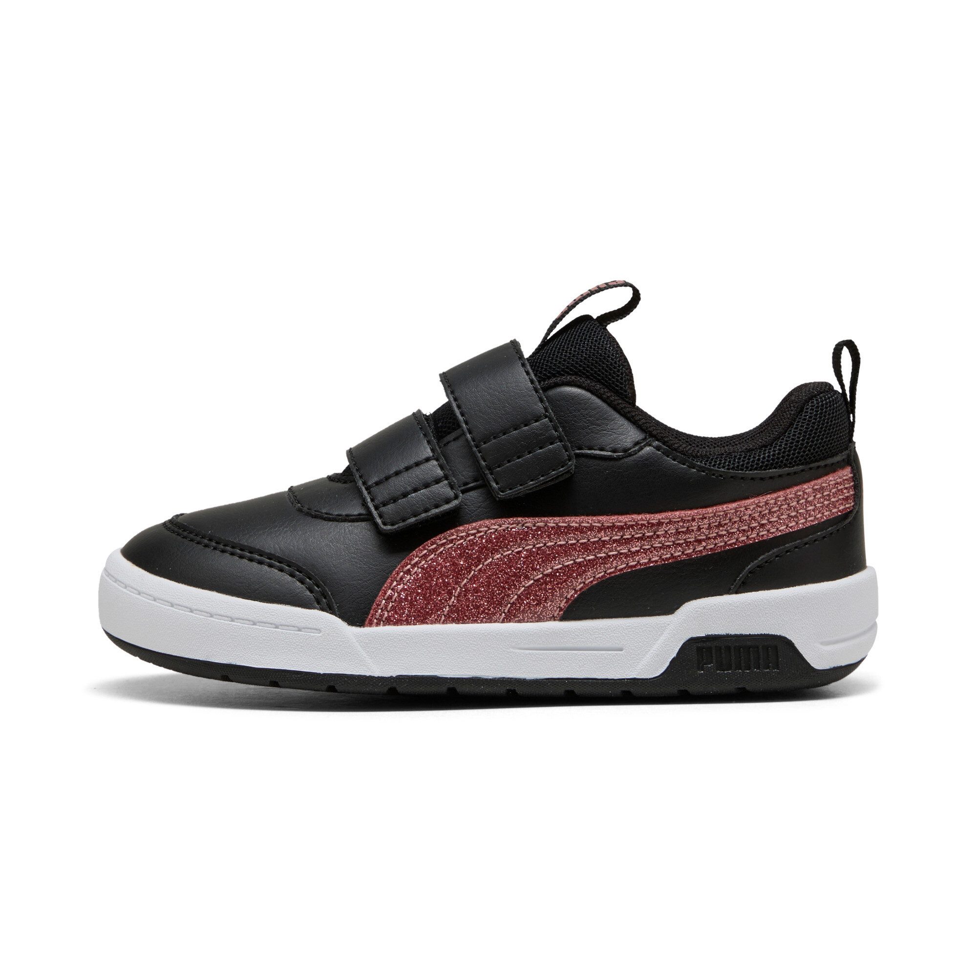 PUMA MULTIFLEX 2 GLITZ FS V PS Sneaker