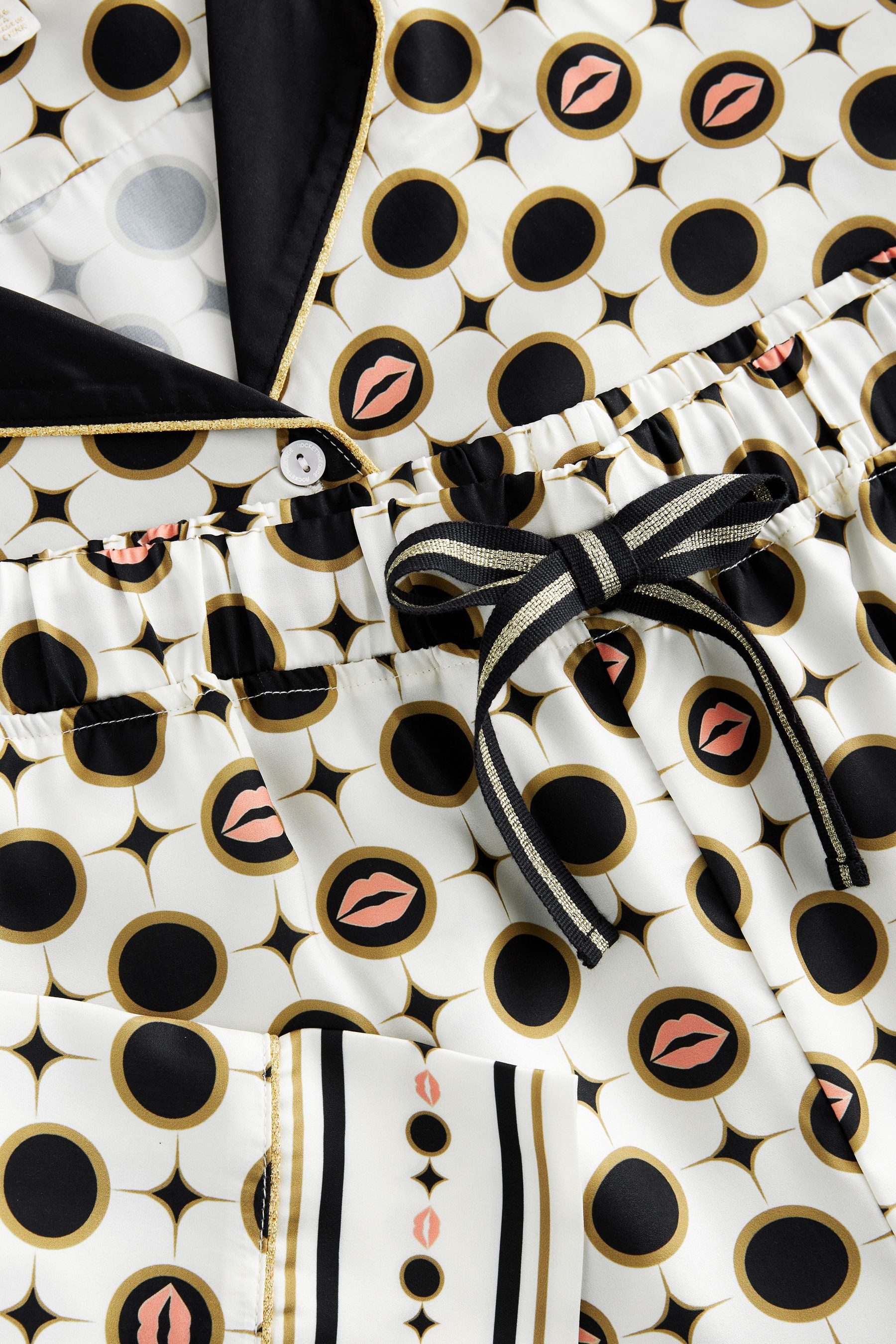 Rockett St George Pyjama Rockett St günstig online kaufen