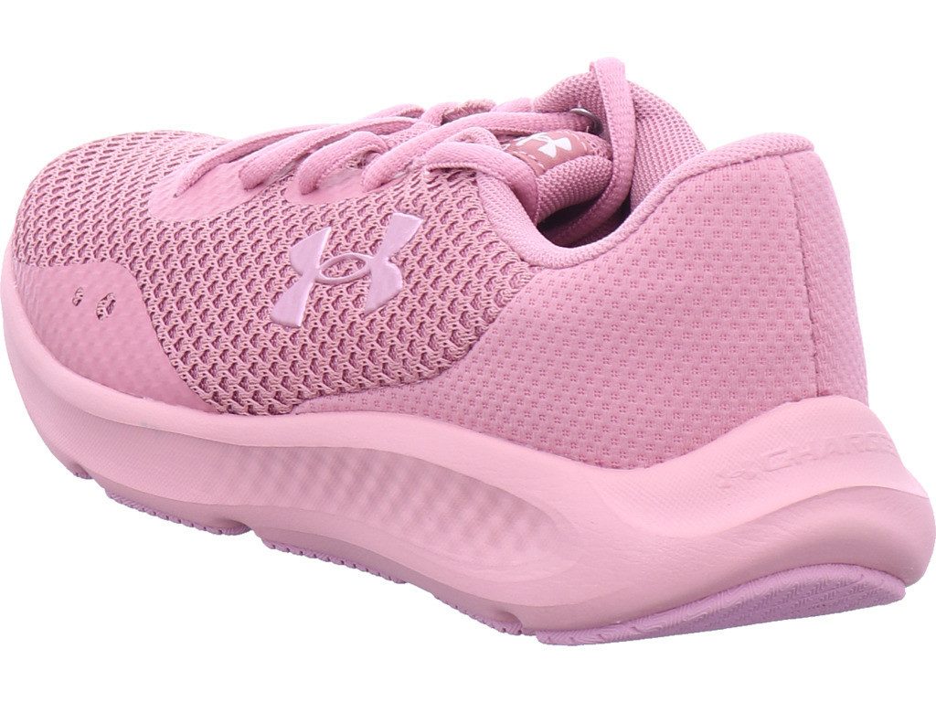 Under Armour® Sneaker günstig online kaufen
