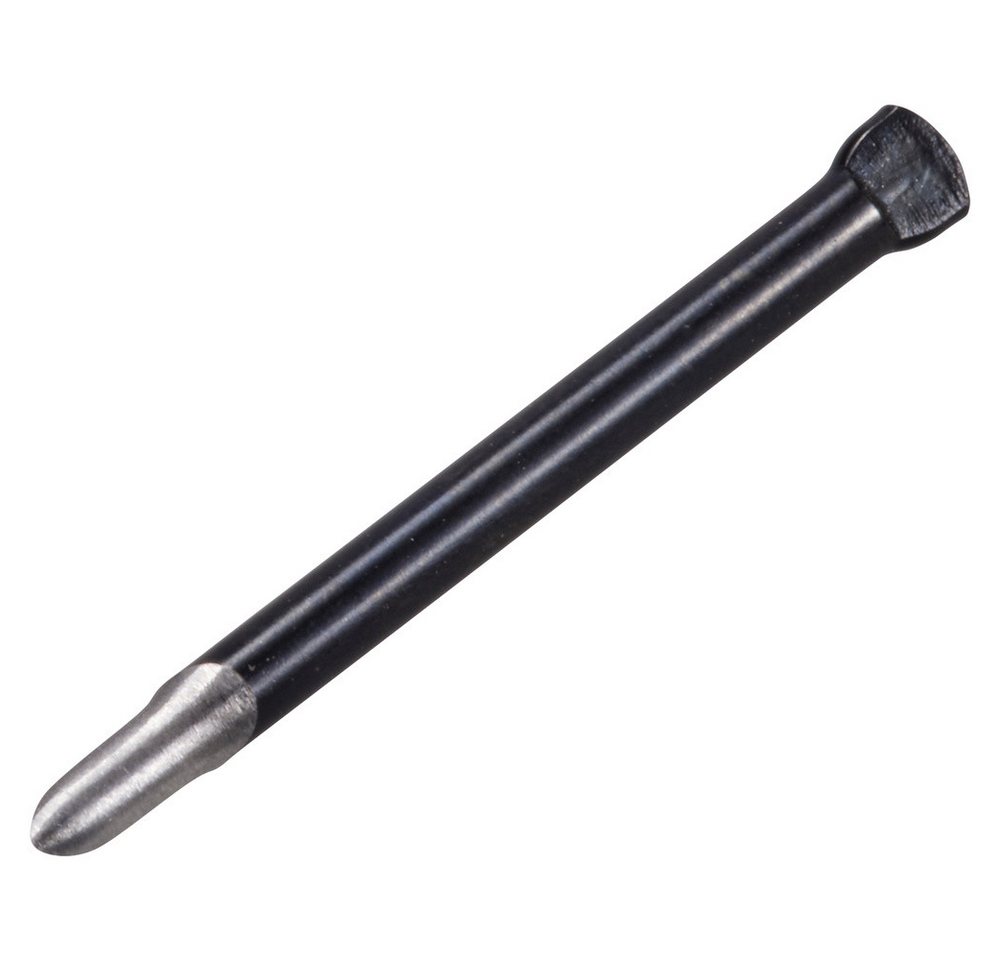 Thumbnail - TOOLCRAFT Kabelmesser TOOLCRAFT TO-9374436 Innenmesser Geeignet für Koaxialkabel TO-93