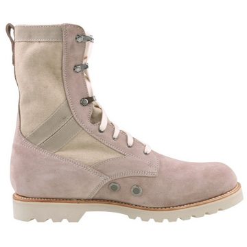 Sendra Boots 17953TL-Serr.Coco A108 Tela Tye Dye C/13 Stiefel