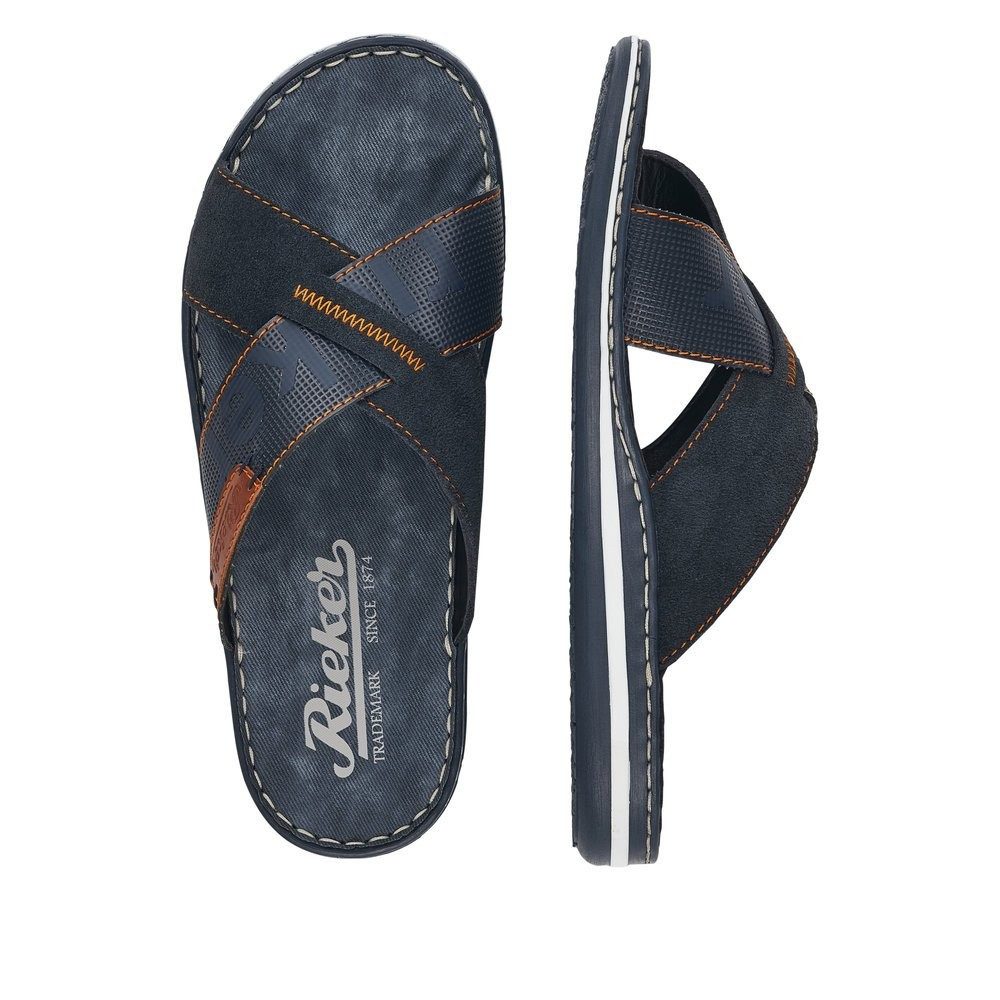 Rieker Pantolette günstig online kaufen