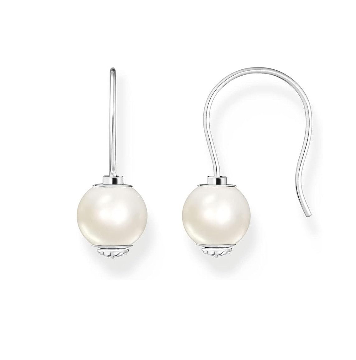 THOMAS SABO Paar Ohrhaken H2252-082-14 günstig online kaufen