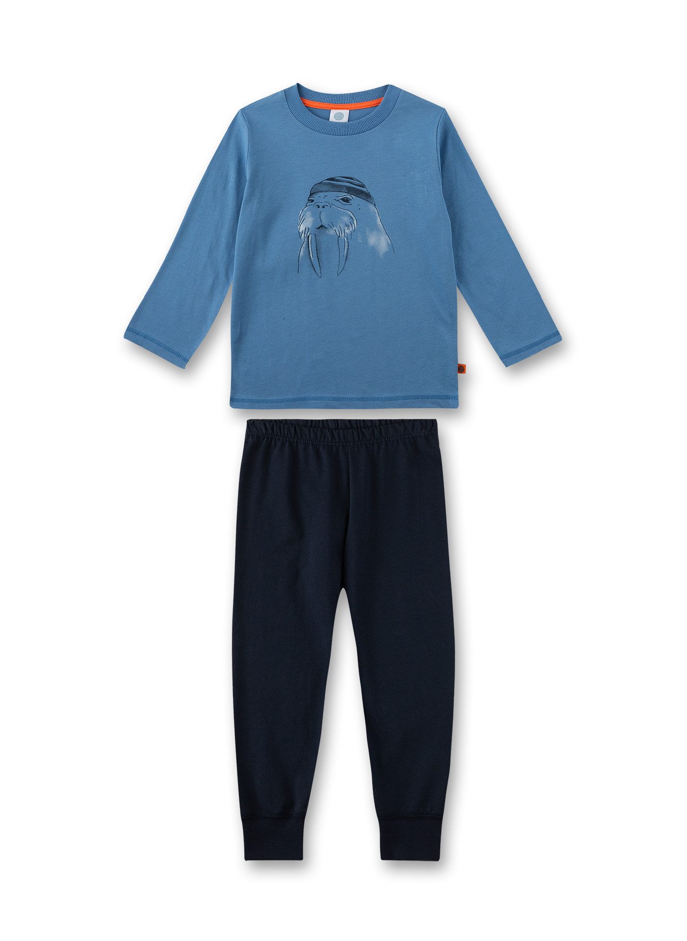 Sanetta Pyjama (1 tlg)