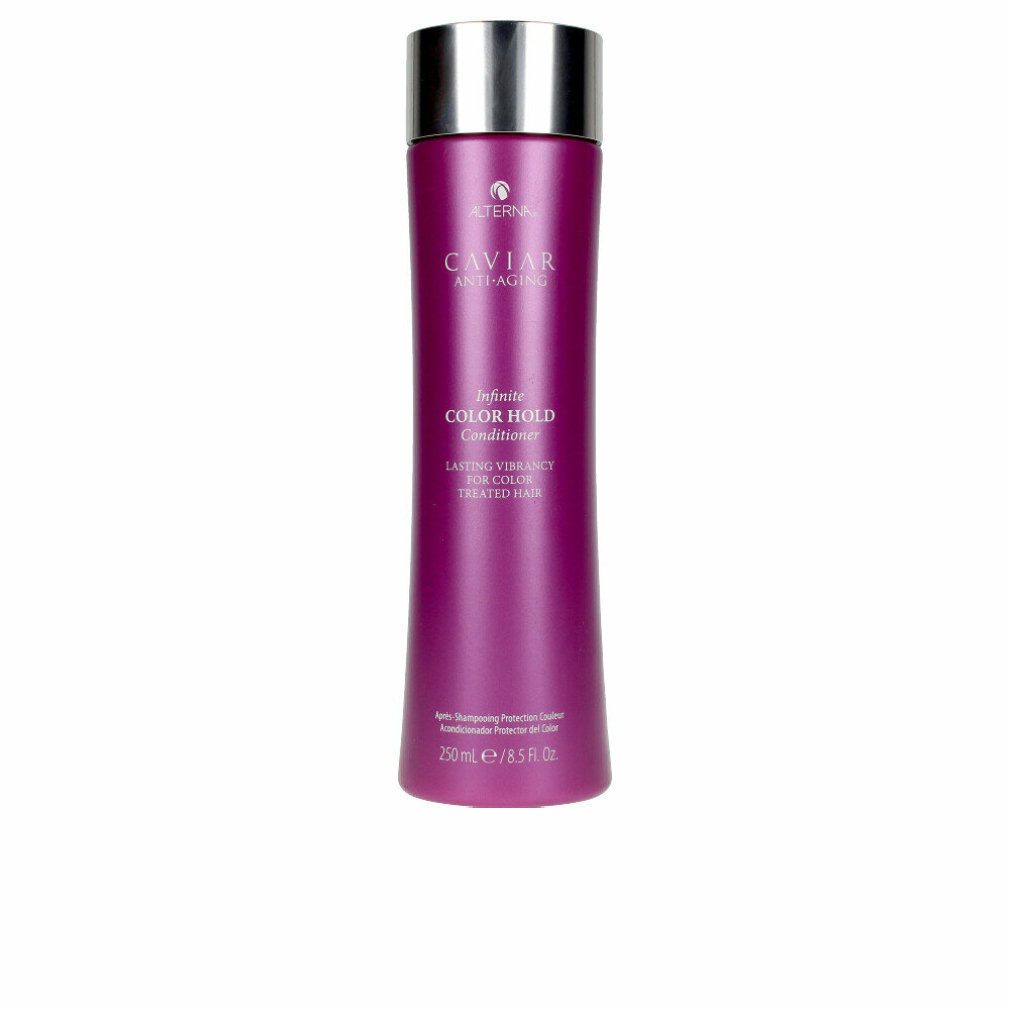 Haarspülung Caviar Infinite Color Hold Conditioner 250ml