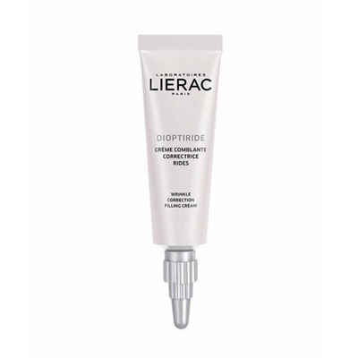 LIERAC Tagescreme Dioptiride Wrinkle Correction Filling Cream