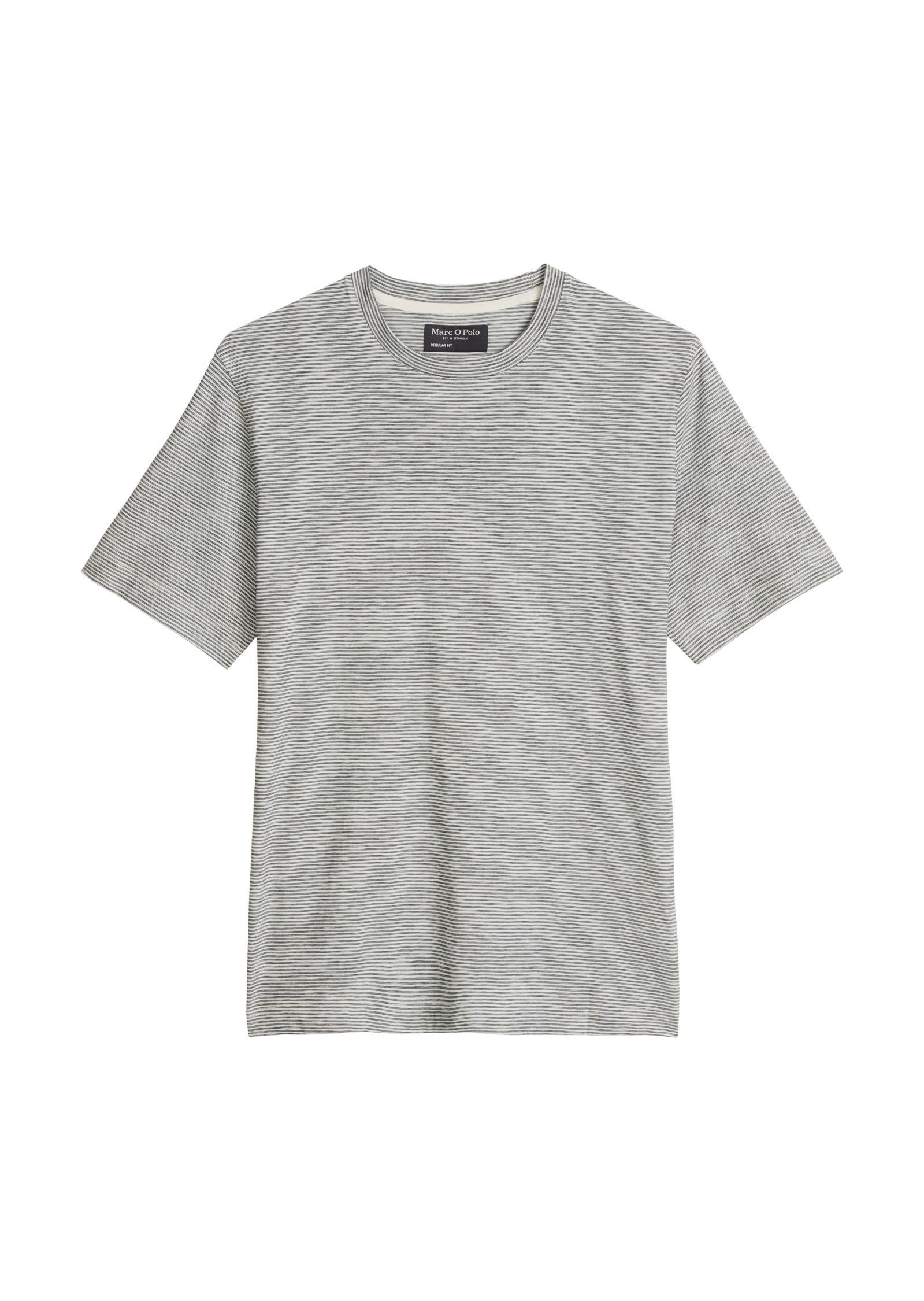 Marc O'Polo DENIM T-Shirt
