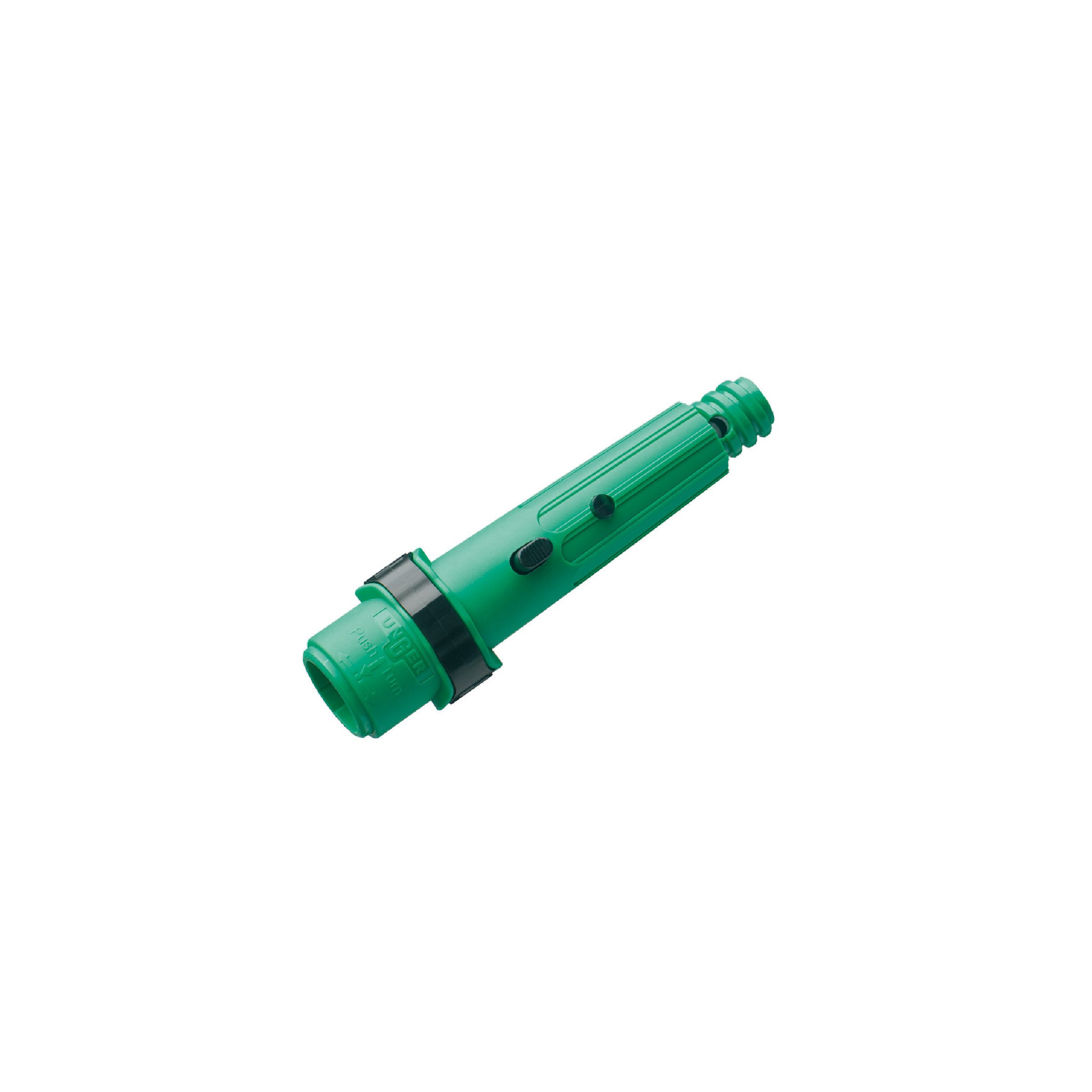 Unger Fensterreiniger ErgoTec® Sicherheitskonus