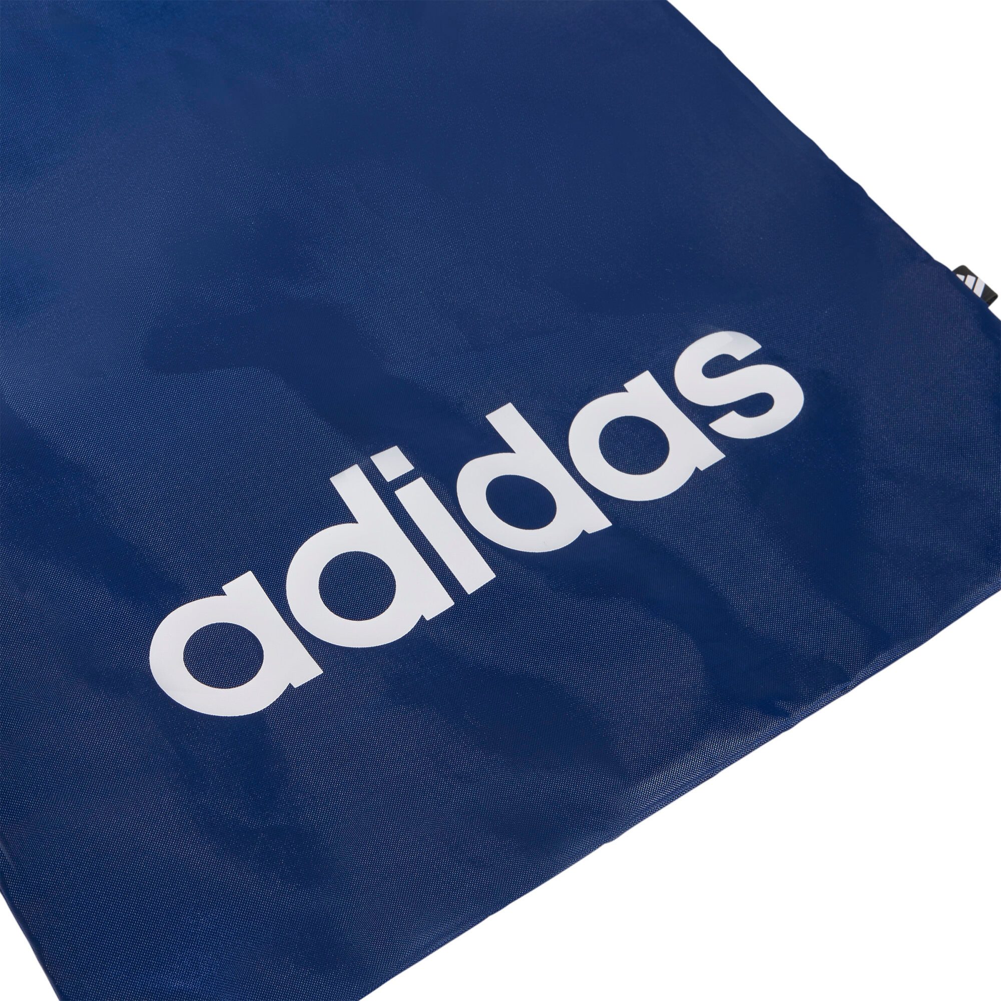 adidas Performance Schuhbeutel adidas Turnbeutel LINEAR GYMSACK