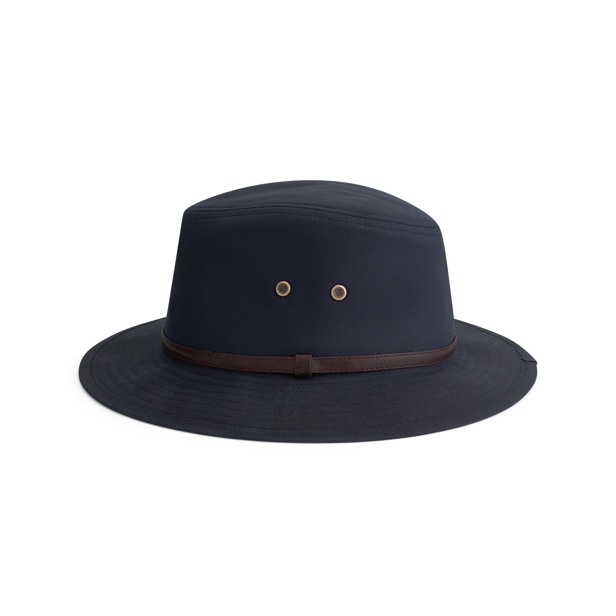 MGO Outdoorhut MGO Downham Uni Navy günstig online kaufen