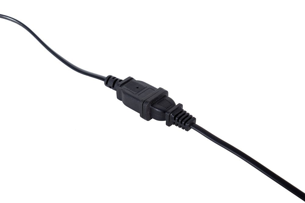 Terrarium ReptiZoo Mini Thermostat (TC02) WEEE RegNr. 82392108