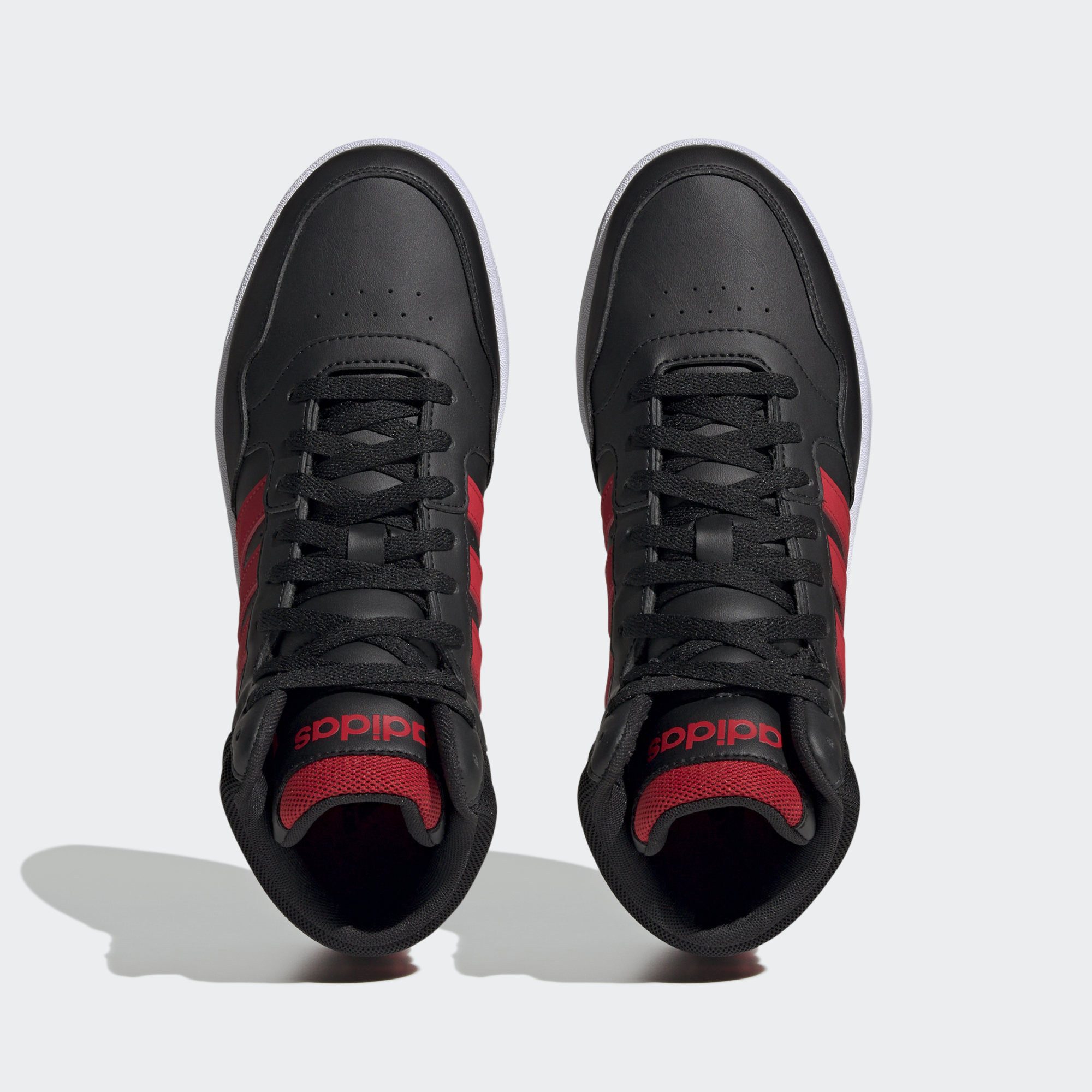 adidas Sportswear Sneaker günstig online kaufen