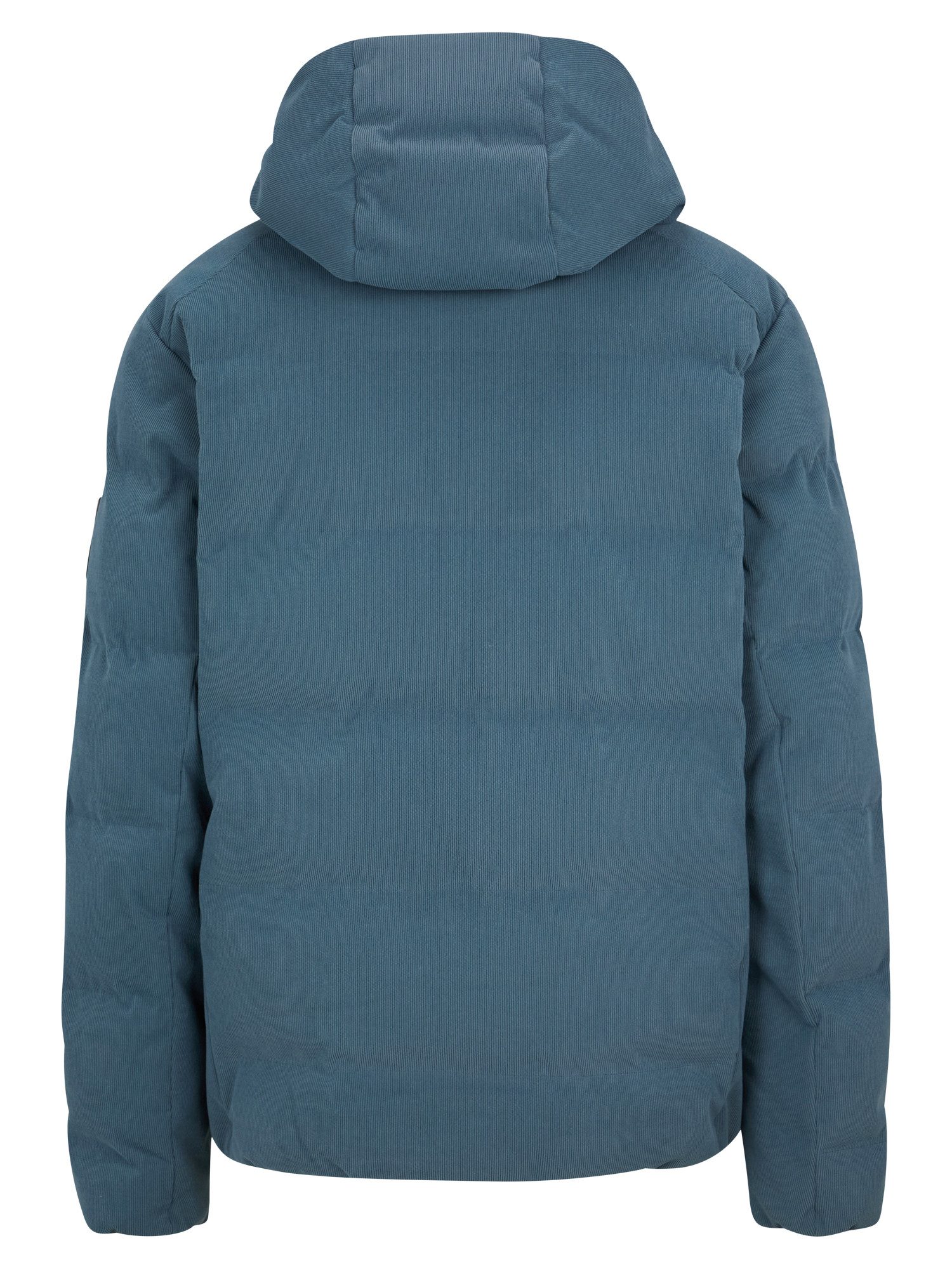 Ziener Winterjacke TYERS-Z jacket man