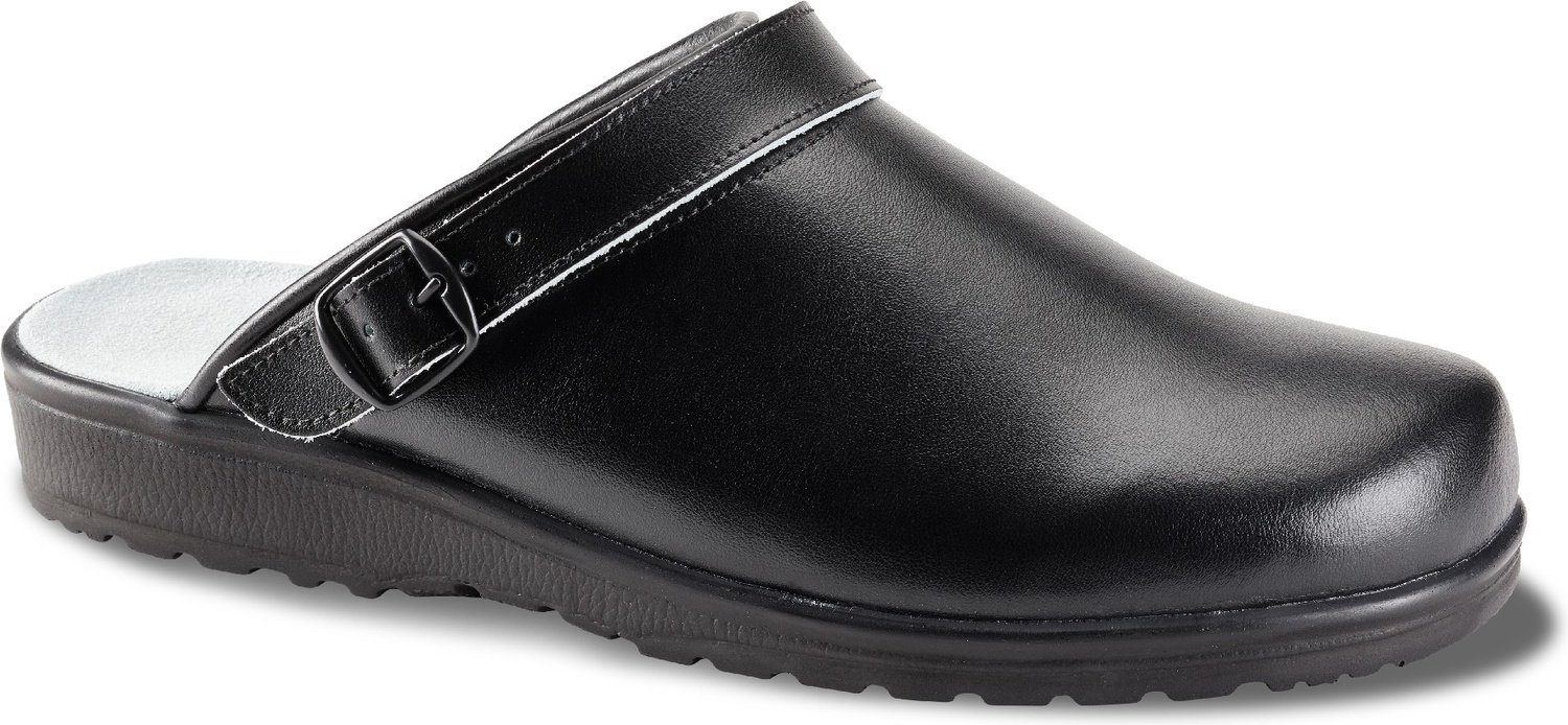 SLIPPER Sandale