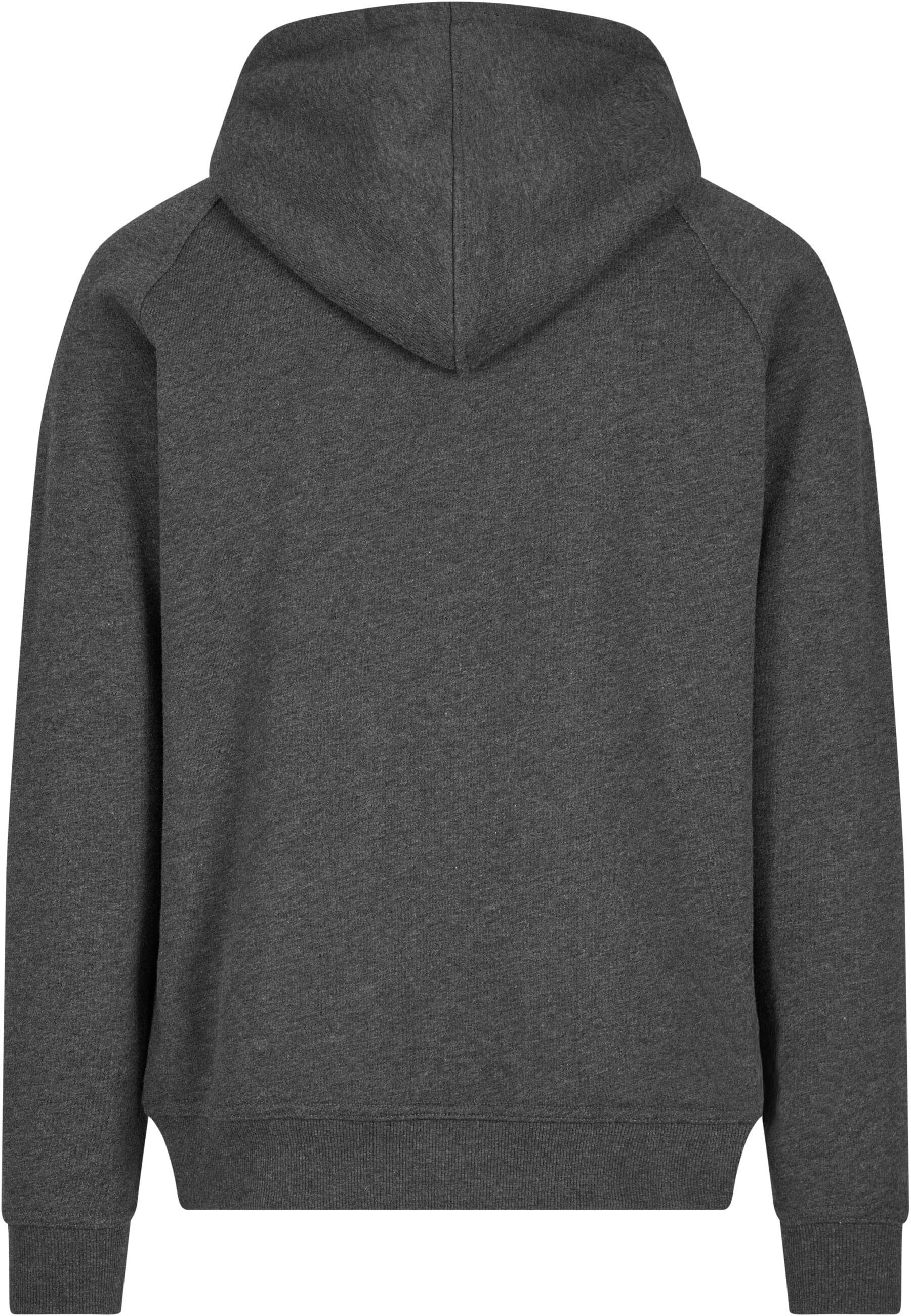URBAN CLASSICS Sweatshirt Urban Classics Herren günstig online kaufen