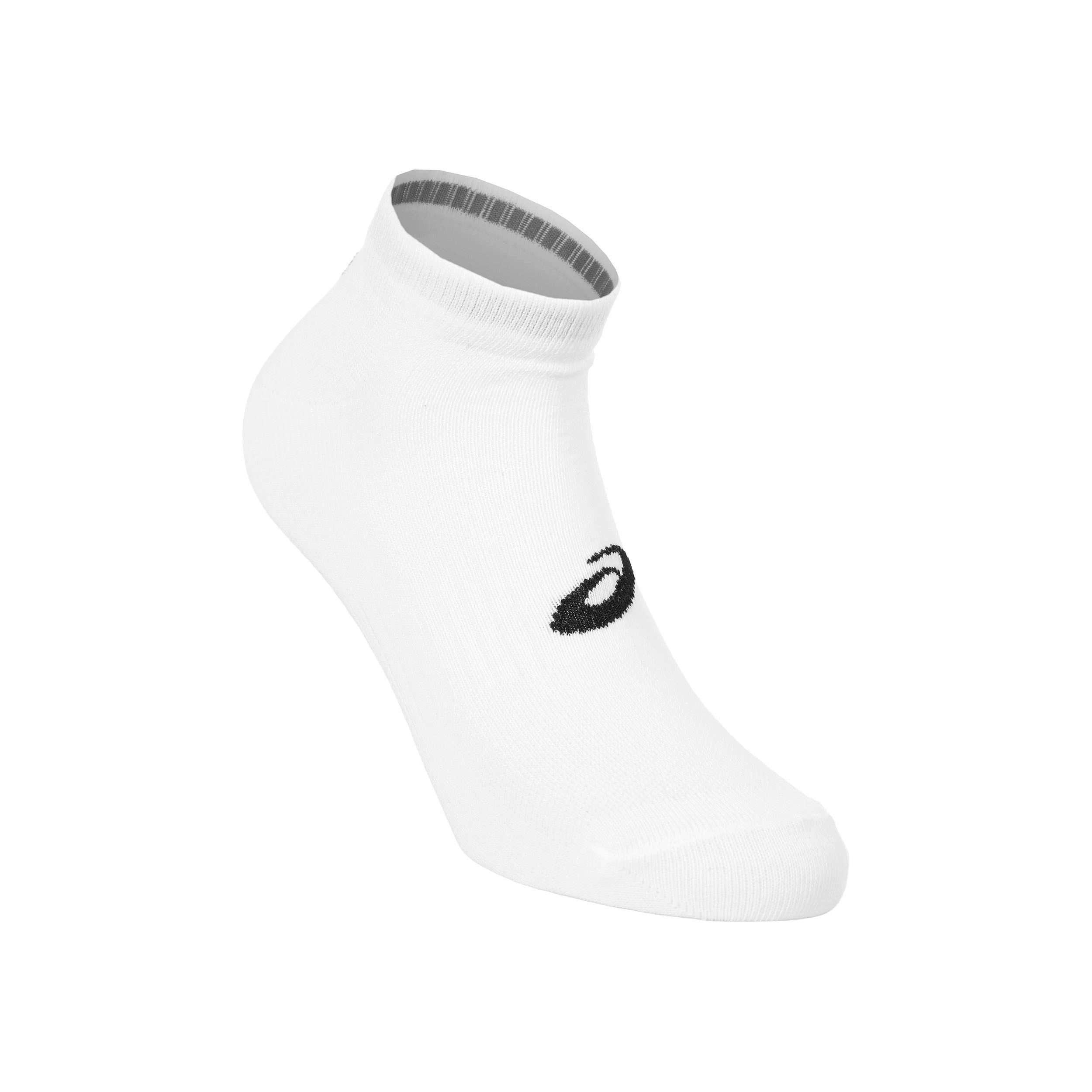 Asics Tennissocken Ankle