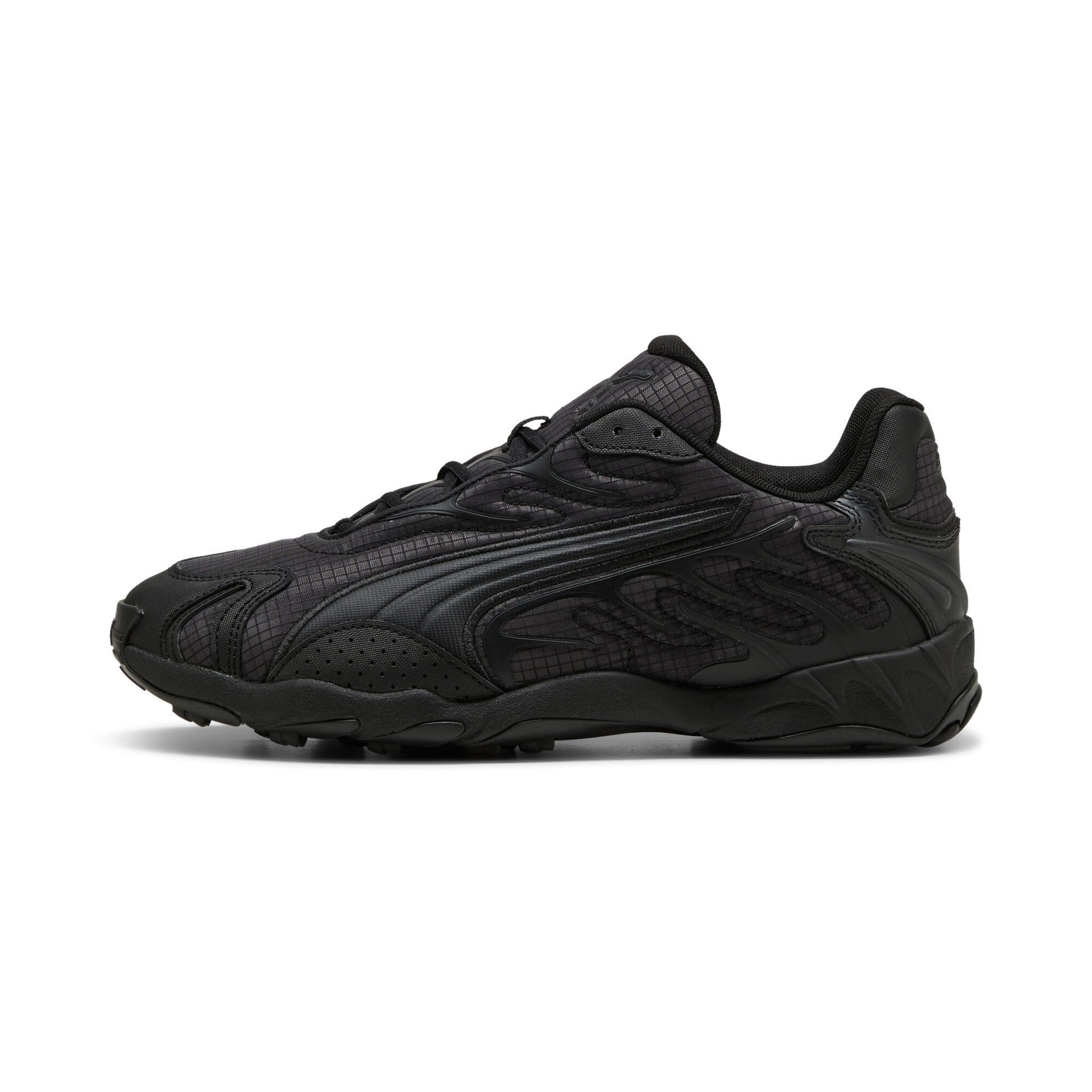 PUMA INHALE ESSENTIALS Sneaker günstig online kaufen