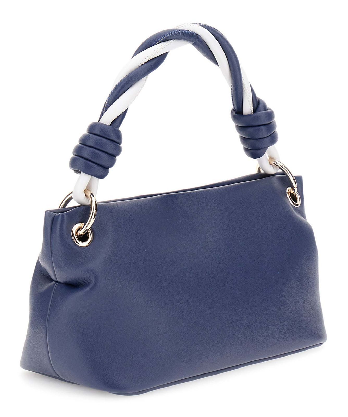 Guess Handtasche Top Handle Crossbody Bag günstig online kaufen
