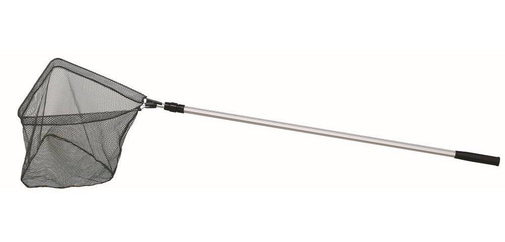 Paladin Lotblei Paladin ECO-Kescher 210 cm