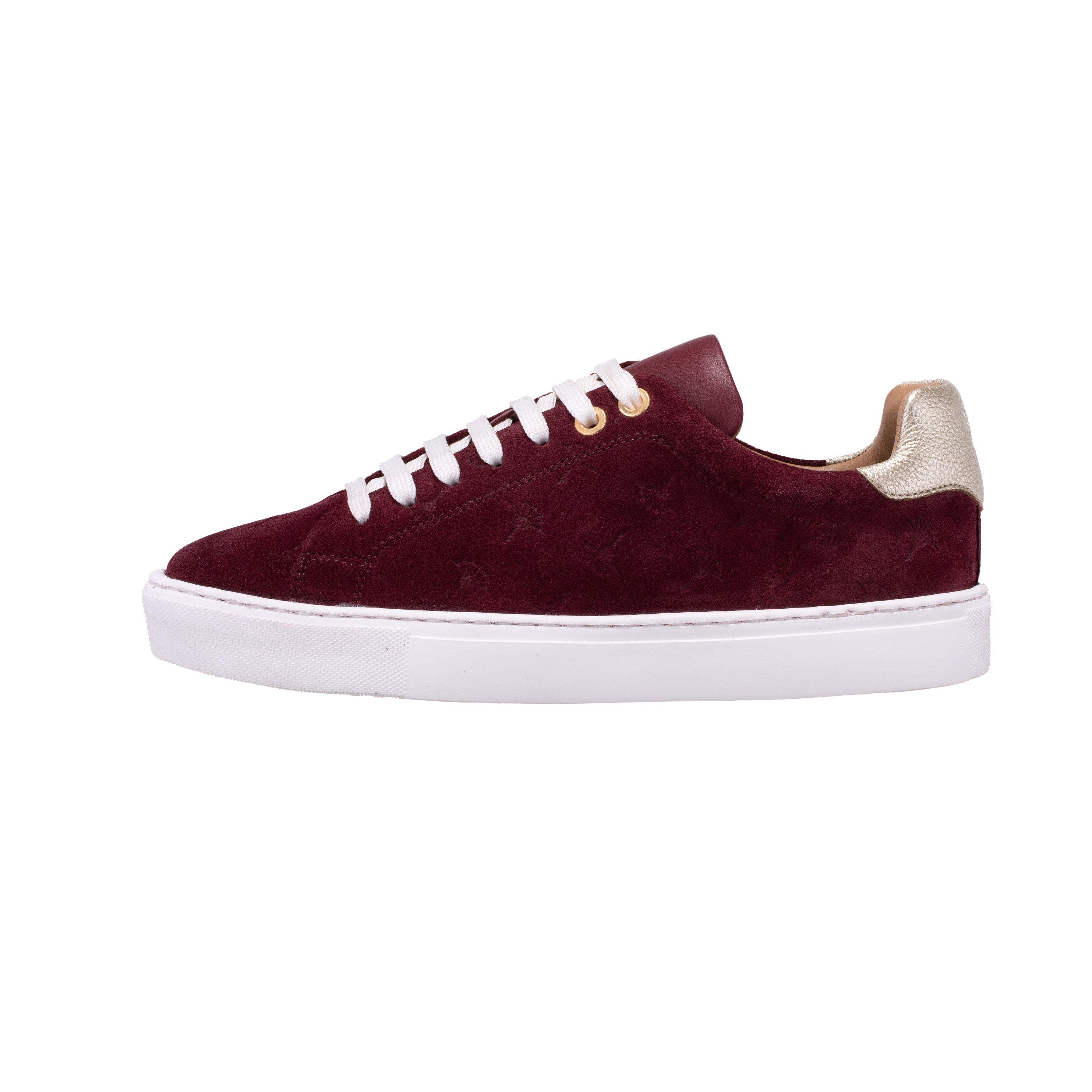 JOOP! Joop - Damen Sneaker Velo Misto Cari Sneaker