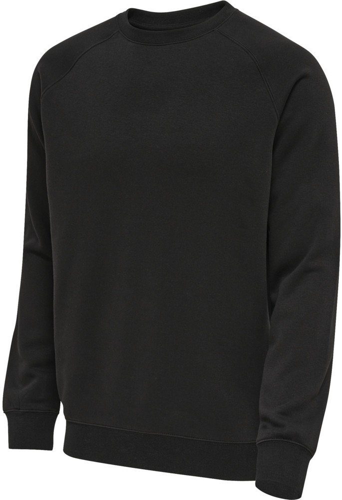 hummel Rundhalspullover günstig online kaufen
