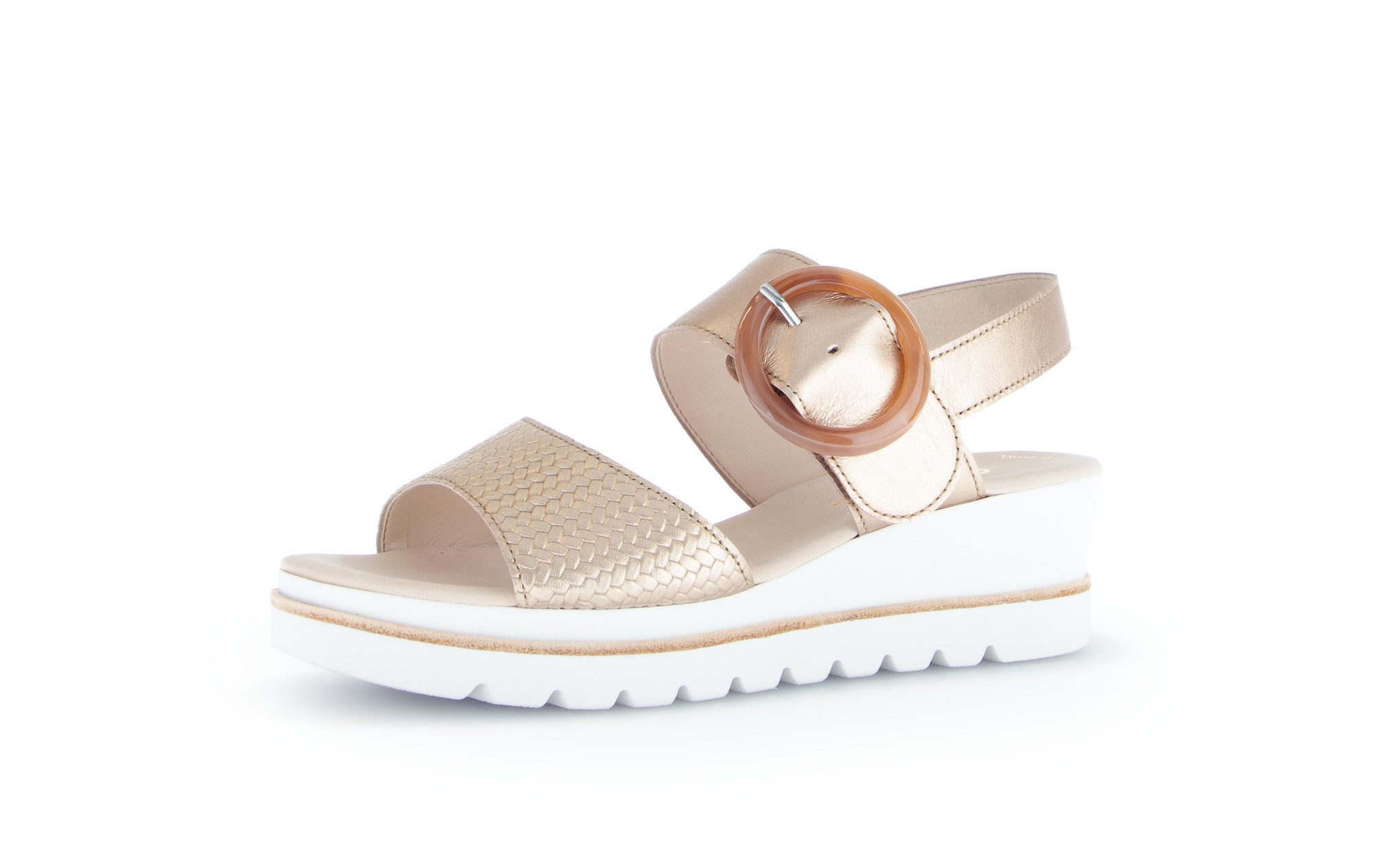 Sandalette